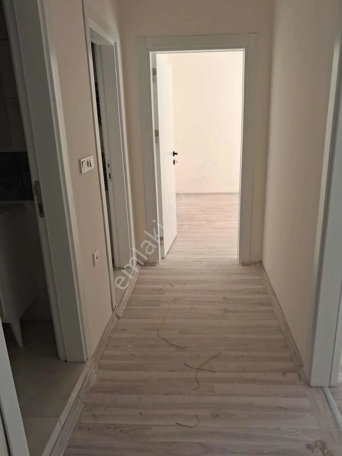 Palu Kalekent Mahallesinde Sıfır 3+1 Satılık Daire — fotoğraf 10