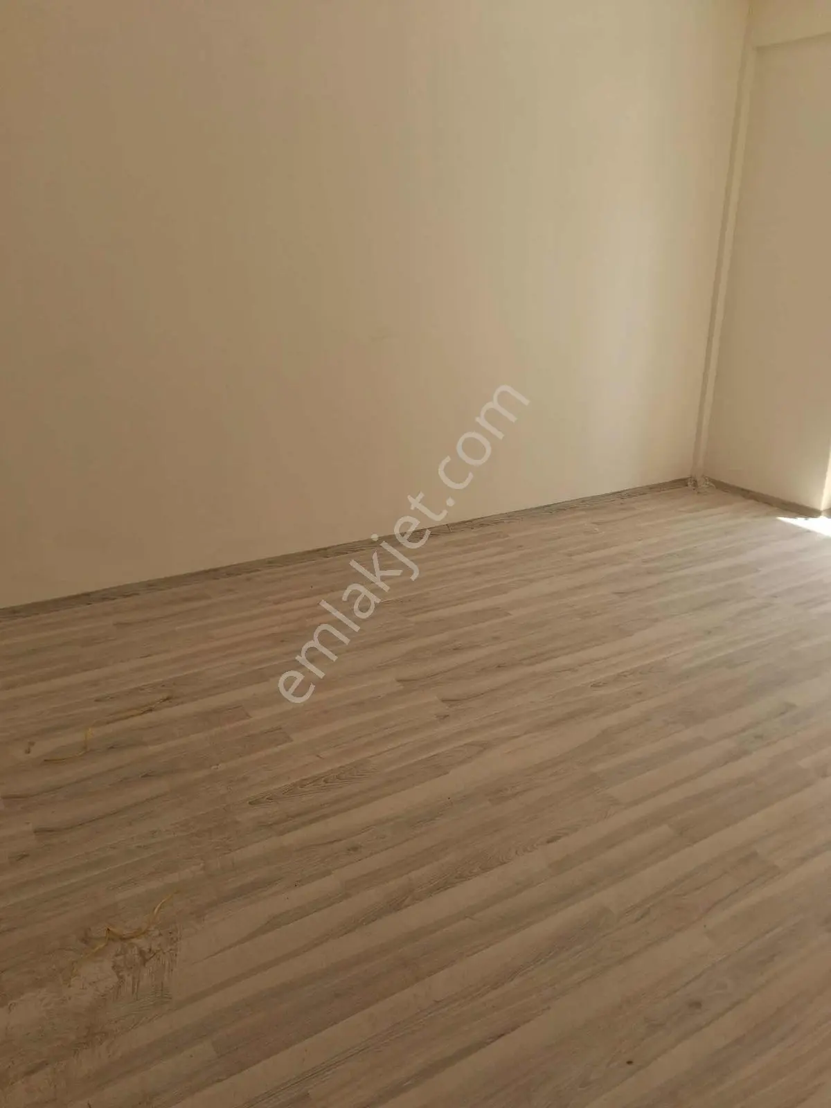 Palu Kalekent Mahallesinde Sıfır 3+1 Satılık Daire — fotoğraf 12