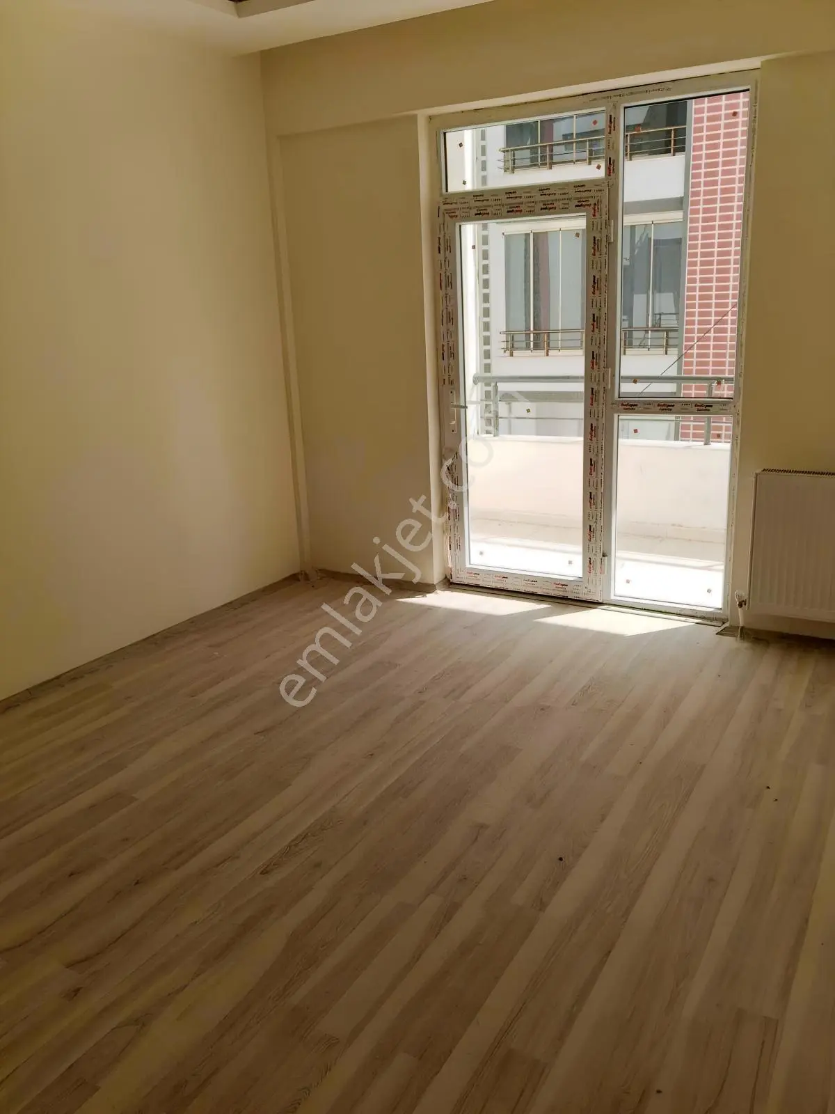 Palu Kalekent Mahallesinde Sıfır 3+1 Satılık Daire — fotoğraf 14