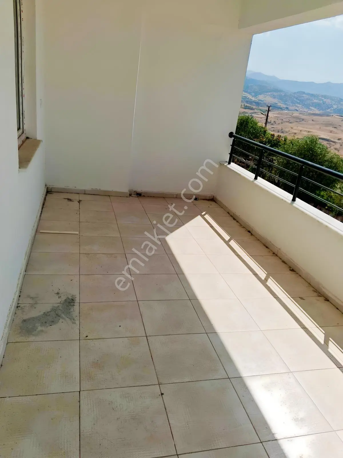 Palu Kalekent Mahallesinde Sıfır 3+1 Satılık Daire — fotoğraf 15