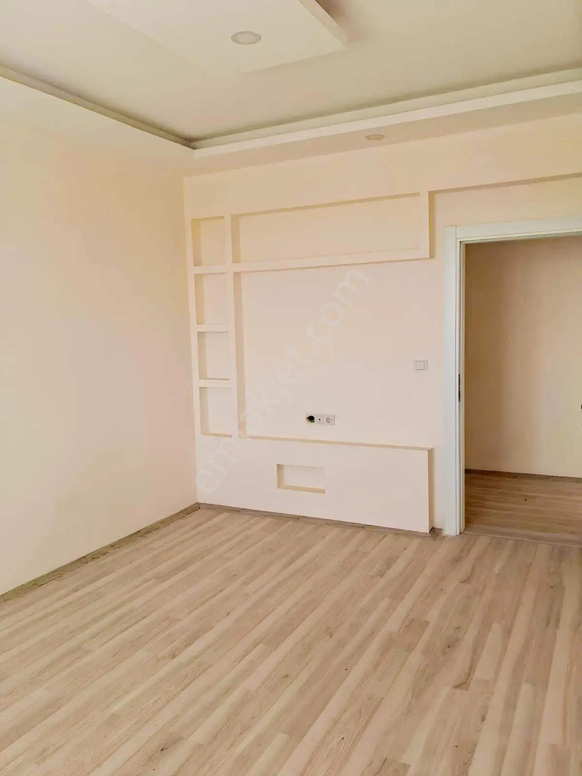 Palu Kalekent Mahallesinde Sıfır 3+1 Satılık Daire — fotoğraf 17