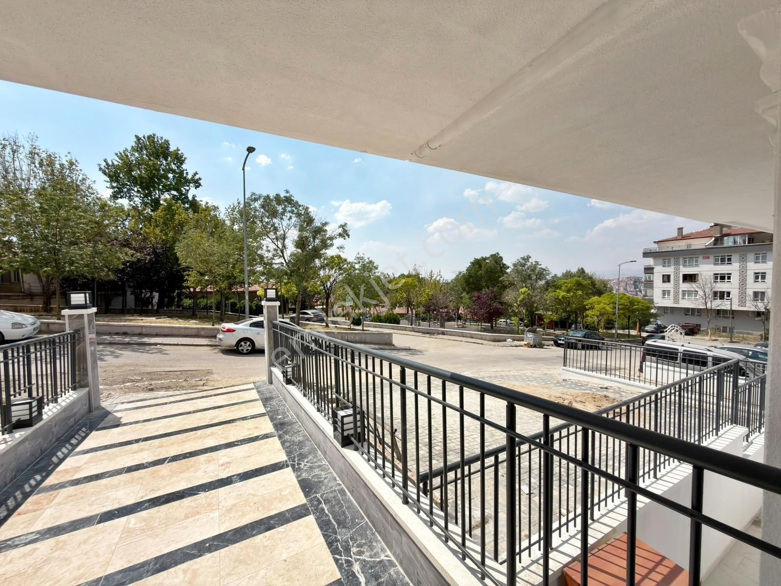 Mutlu'da Yatırımcısına Özel Kupon Konumda Ara Kat 1+1 Daire — fotoğraf 29