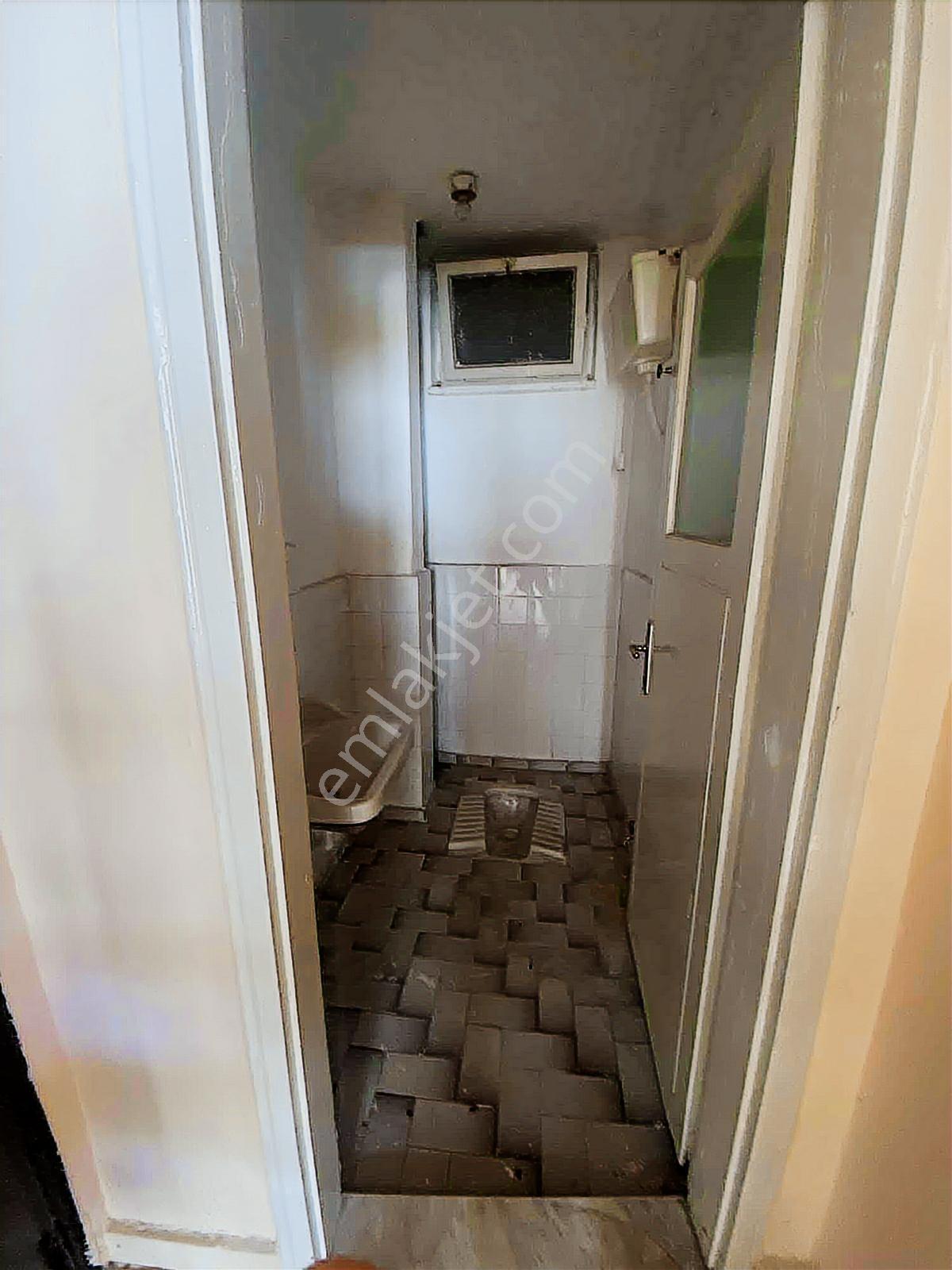 Kocacık Çarşısında 4.kat Satılık 2+1 (3+1 Ayarında)daire — fotoğraf 14