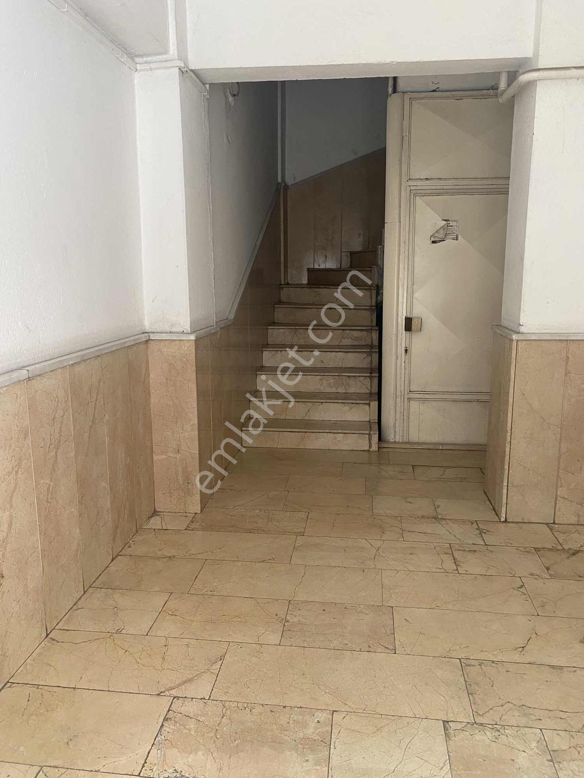 Kocacık Çarşısında 4.kat Satılık 2+1 (3+1 Ayarında)daire — fotoğraf 19
