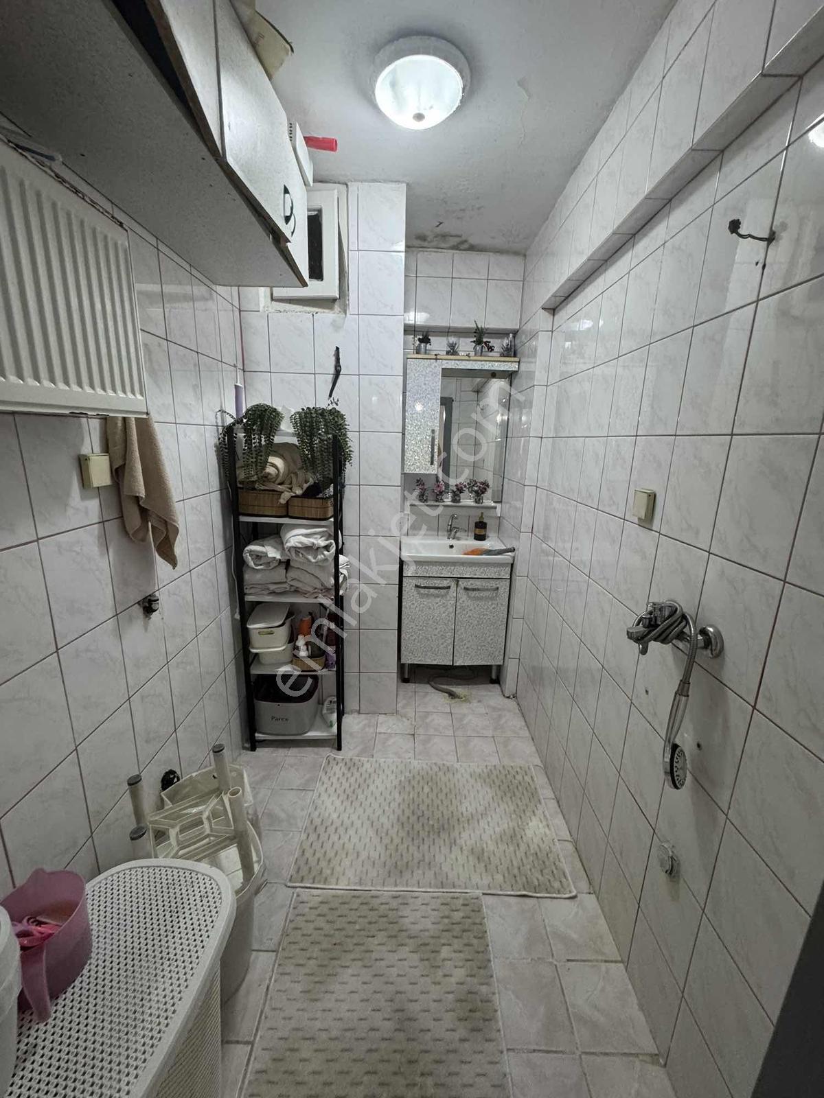 Polat Lıve'dan Gülveren Mah. Merkezi Konumda Yapılı Satılık 3+1 — fotoğraf 16