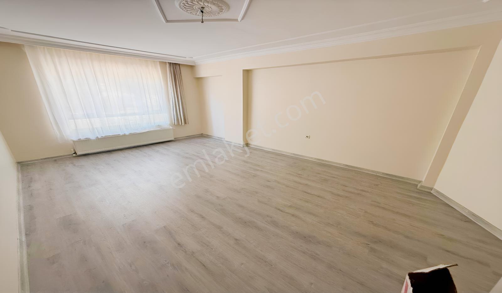 Osmangazi Cadde Üzeri 3+1 2.kat Asansörlü Genç Bina Kök Tapu — fotoğraf 7