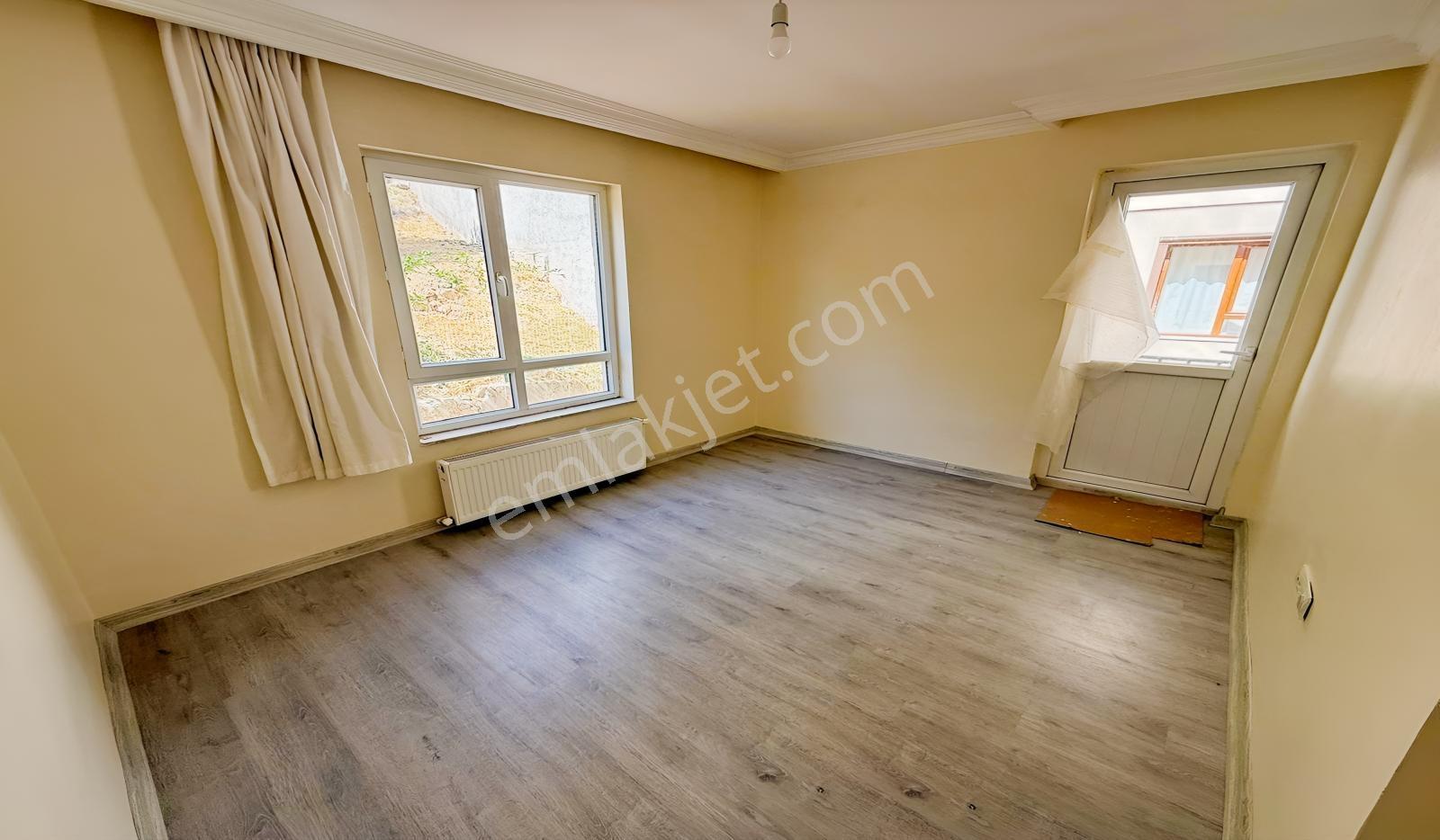 Osmangazi Cadde Üzeri 3+1 2.kat Asansörlü Genç Bina Kök Tapu — fotoğraf 8