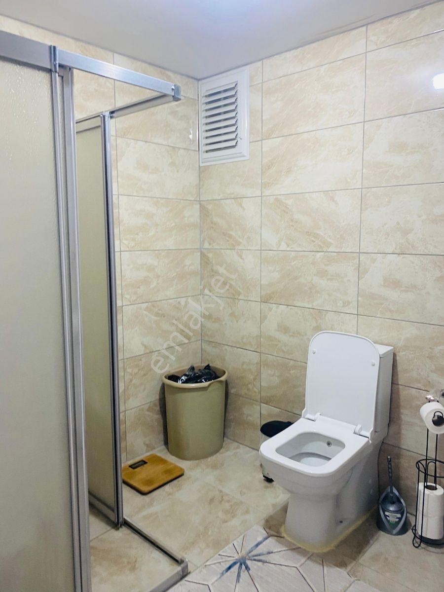 Mimarsinan Mahallesinde 2+1 Arakat İskanlı Şık Daire — fotoğraf 34