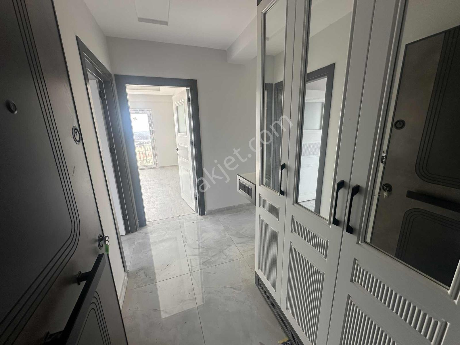 Yatırım Fırsatı Elifsu Uludağ Mah 2+1 Satılık Daire — fotoğraf 2