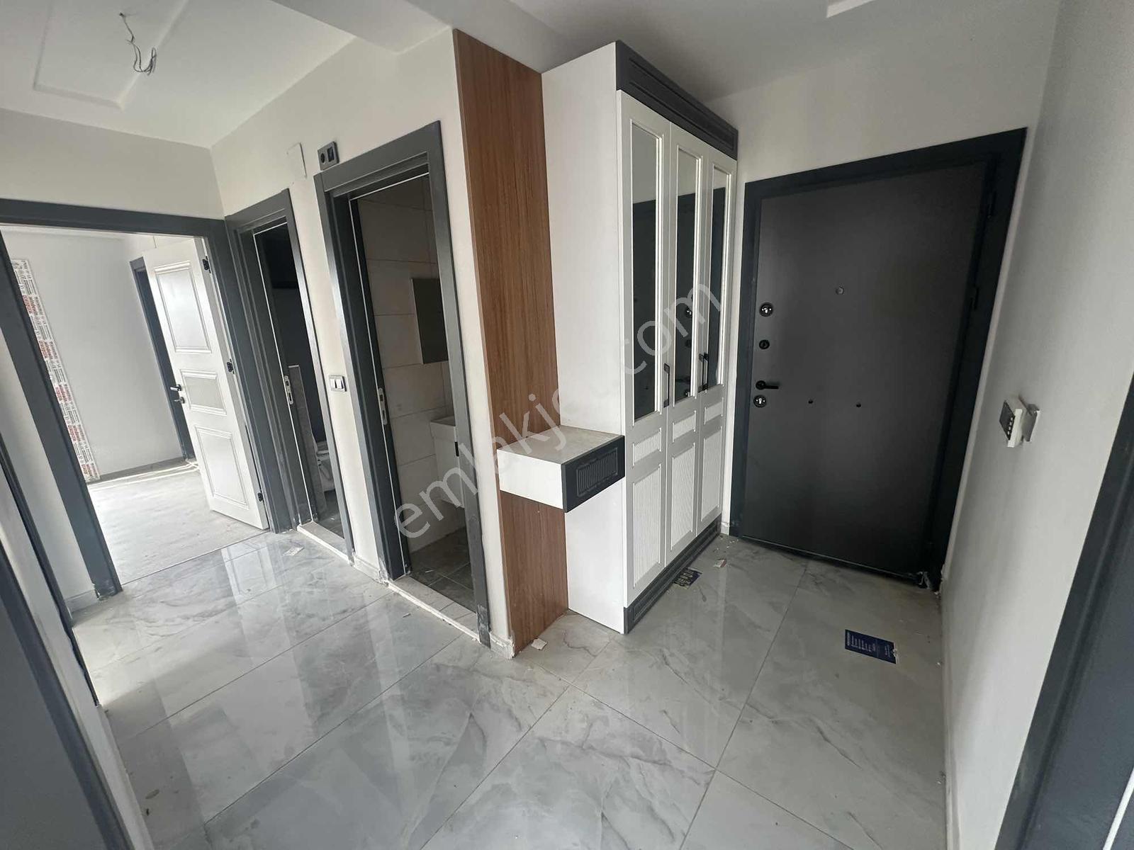 Yatırım Fırsatı Elifsu Uludağ Mah 2+1 Satılık Daire — fotoğraf 3