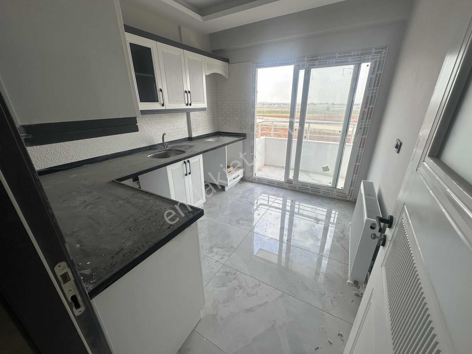 Yatırım Fırsatı Elifsu Uludağ Mah 2+1 Satılık Daire — fotoğraf 4
