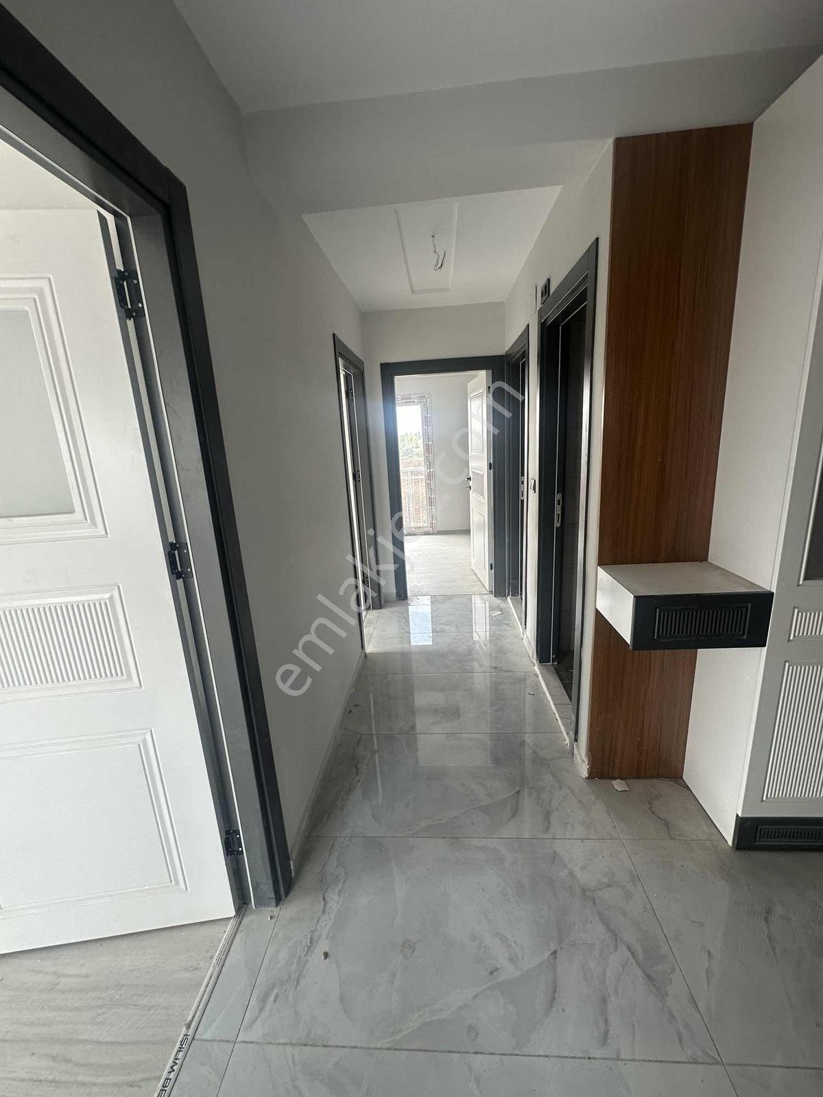 Yatırım Fırsatı Elifsu Uludağ Mah 2+1 Satılık Daire — fotoğraf 7