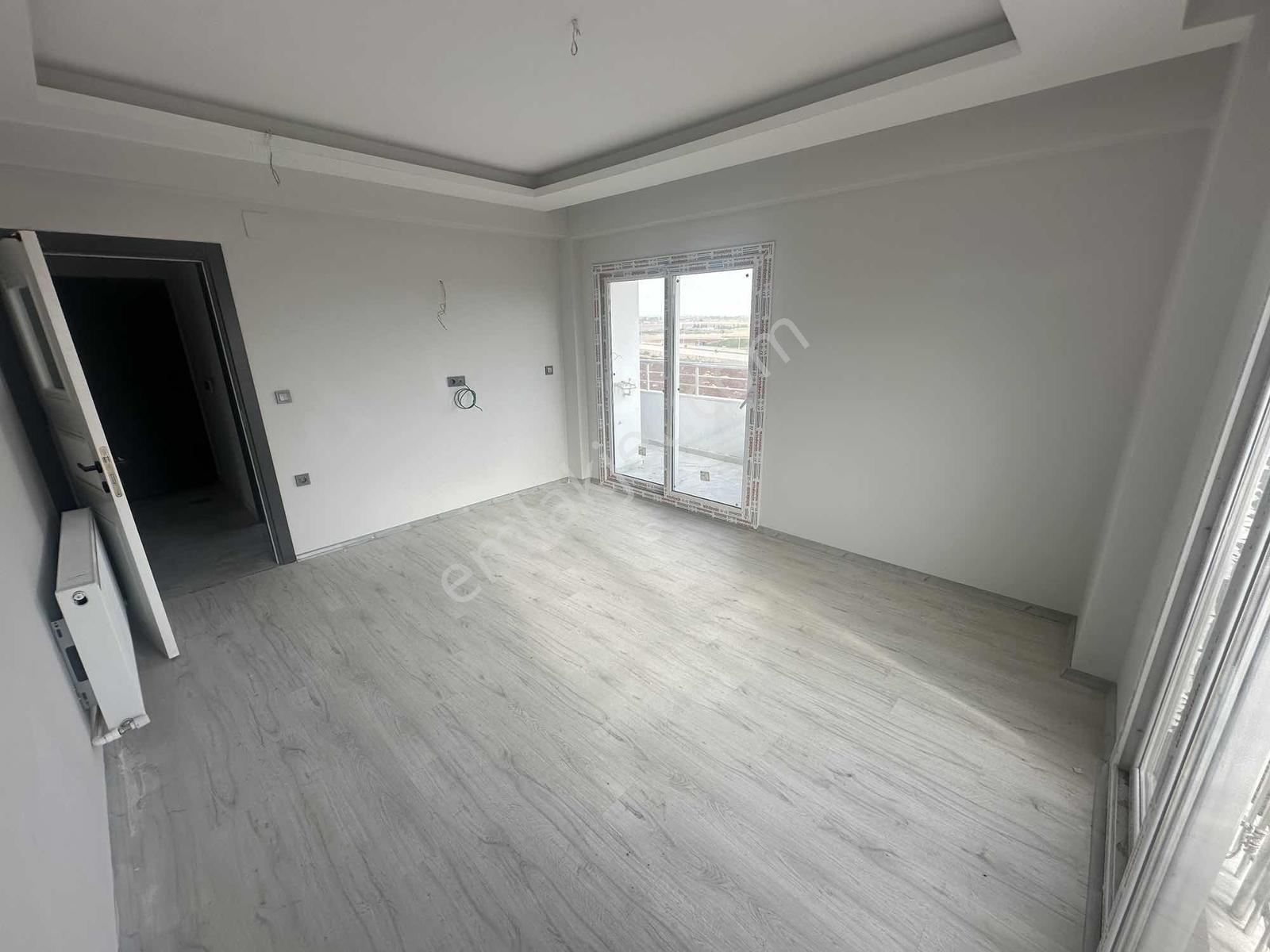 Yatırım Fırsatı Elifsu Uludağ Mah 2+1 Satılık Daire — fotoğraf 9