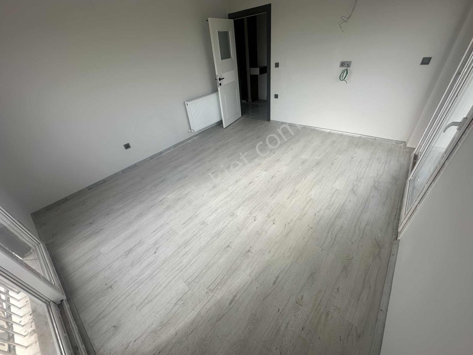 Yatırım Fırsatı Elifsu Uludağ Mah 2+1 Satılık Daire — fotoğraf 10