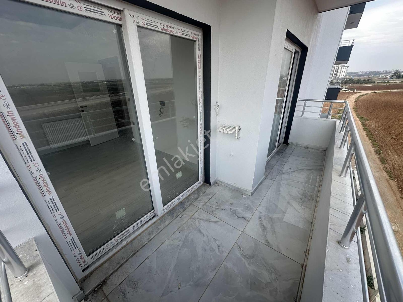Yatırım Fırsatı Elifsu Uludağ Mah 2+1 Satılık Daire — fotoğraf 12