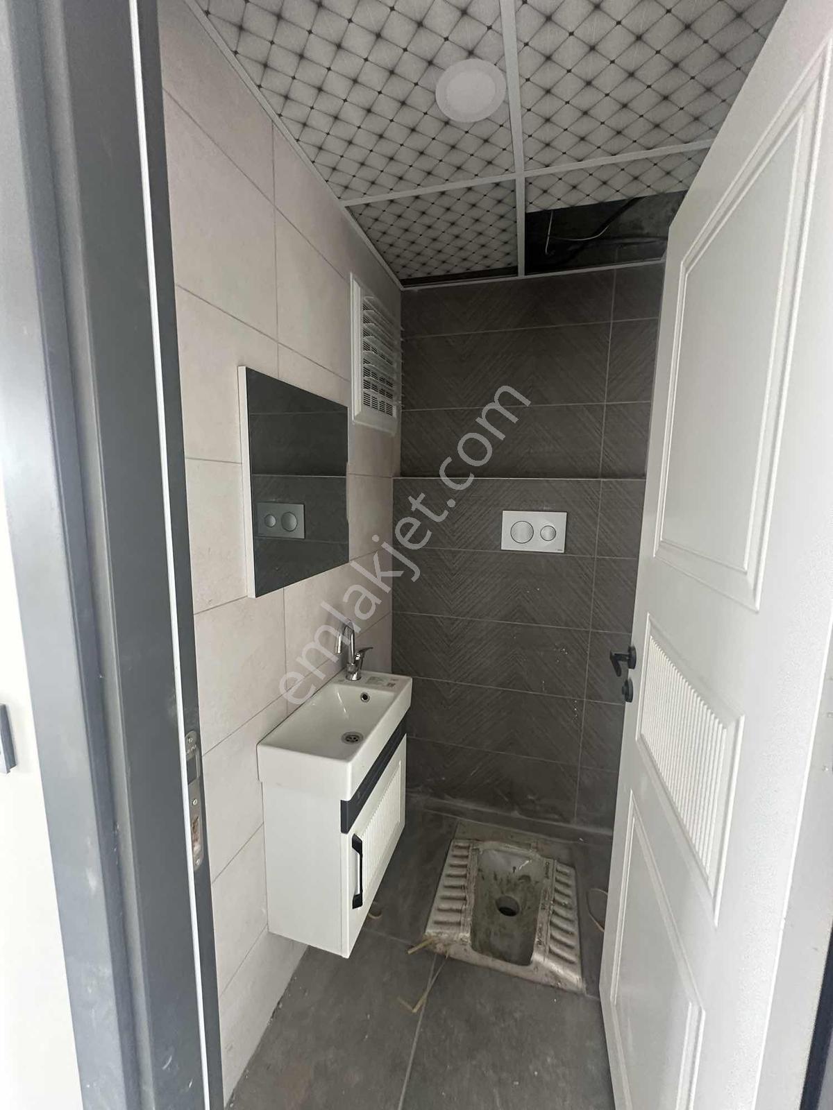 Yatırım Fırsatı Elifsu Uludağ Mah 2+1 Satılık Daire — fotoğraf 14