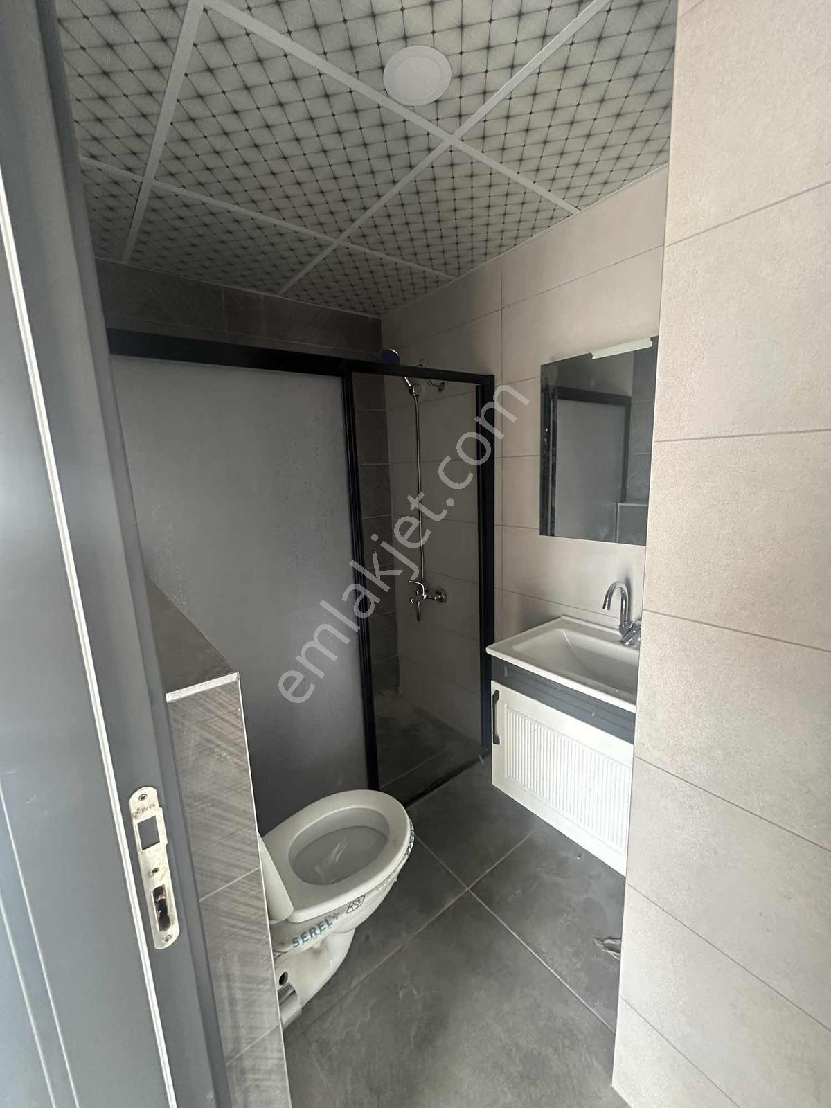 Yatırım Fırsatı Elifsu Uludağ Mah 2+1 Satılık Daire — fotoğraf 15