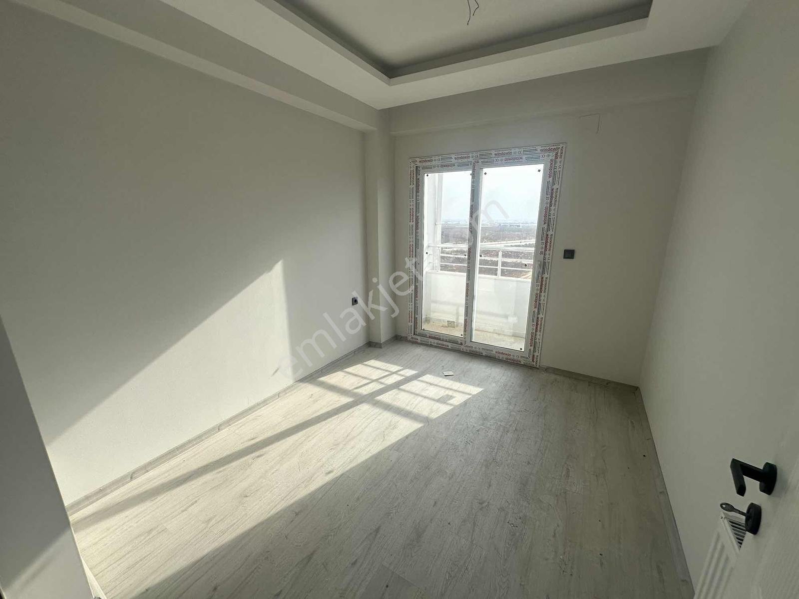 Yatırım Fırsatı Elifsu Uludağ Mah 2+1 Satılık Daire — fotoğraf 16
