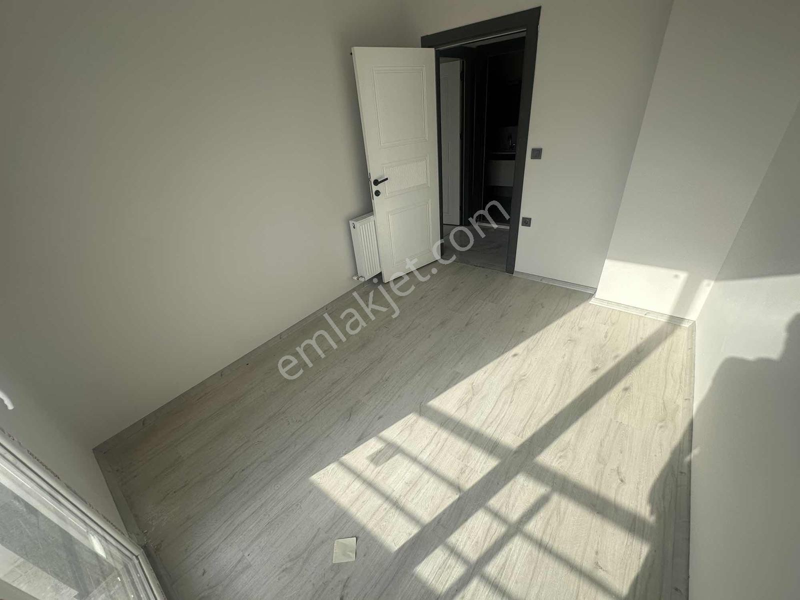 Yatırım Fırsatı Elifsu Uludağ Mah 2+1 Satılık Daire — fotoğraf 18