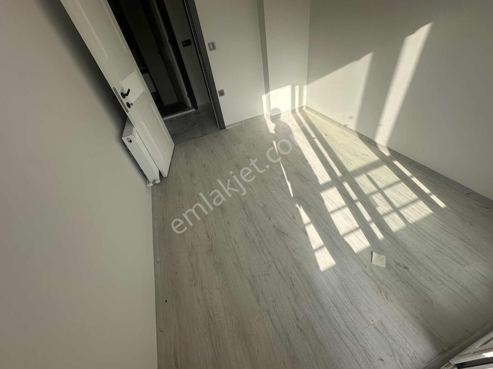 Yatırım Fırsatı Elifsu Uludağ Mah 2+1 Satılık Daire — fotoğraf 19