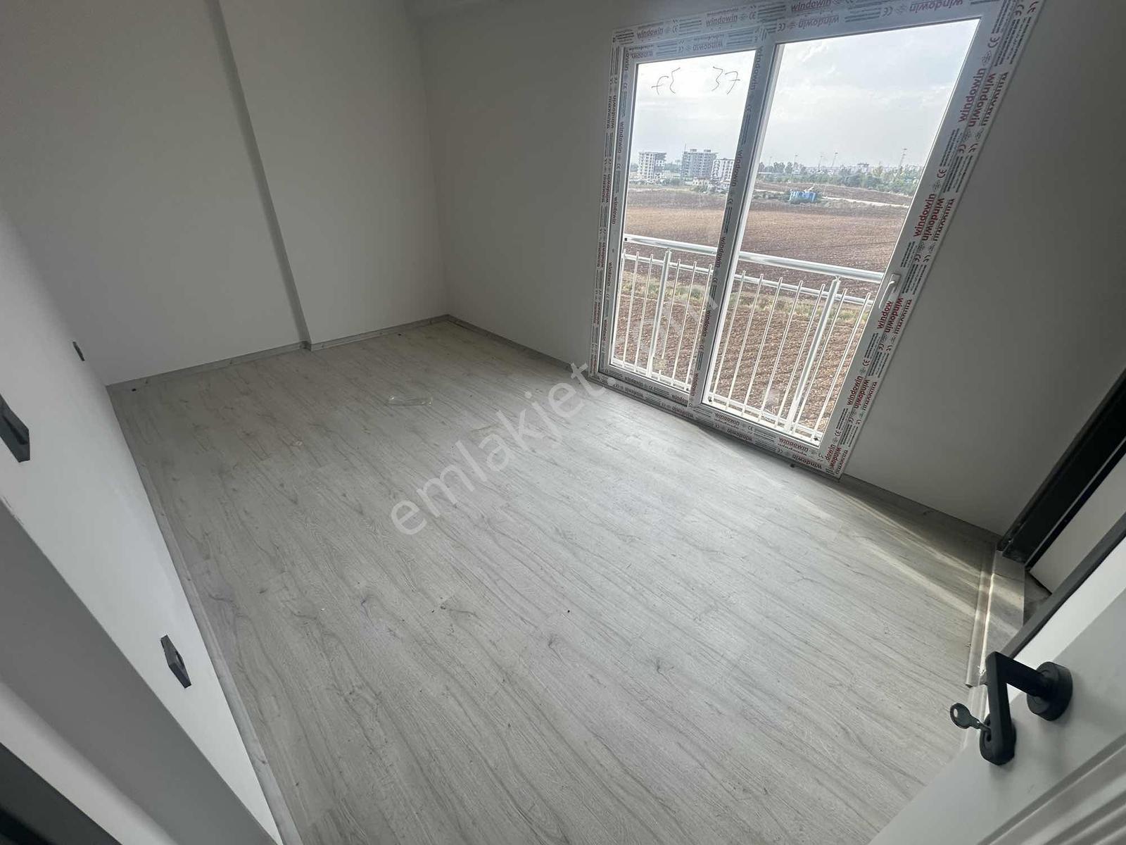 Yatırım Fırsatı Elifsu Uludağ Mah 2+1 Satılık Daire — fotoğraf 20