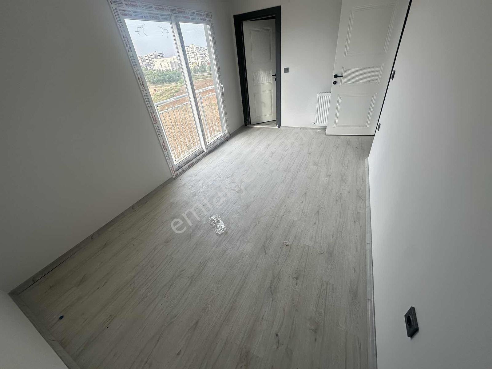 Yatırım Fırsatı Elifsu Uludağ Mah 2+1 Satılık Daire — fotoğraf 21