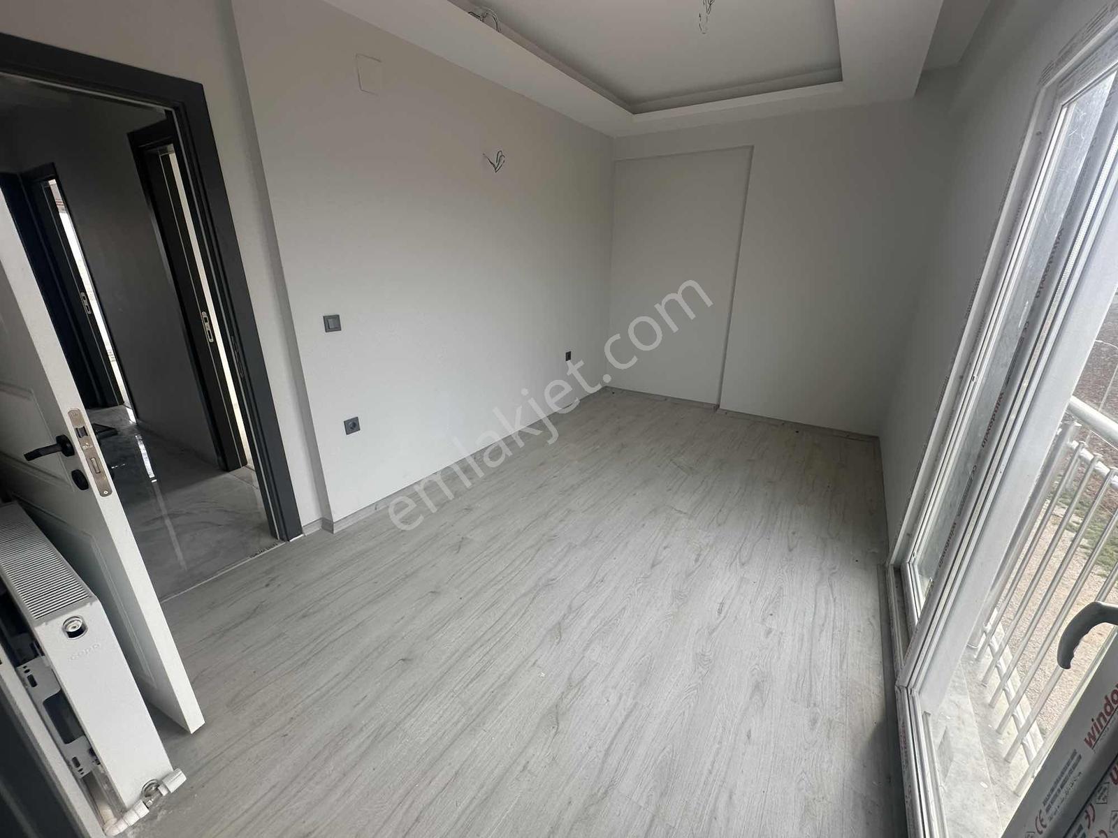 Yatırım Fırsatı Elifsu Uludağ Mah 2+1 Satılık Daire — fotoğraf 22
