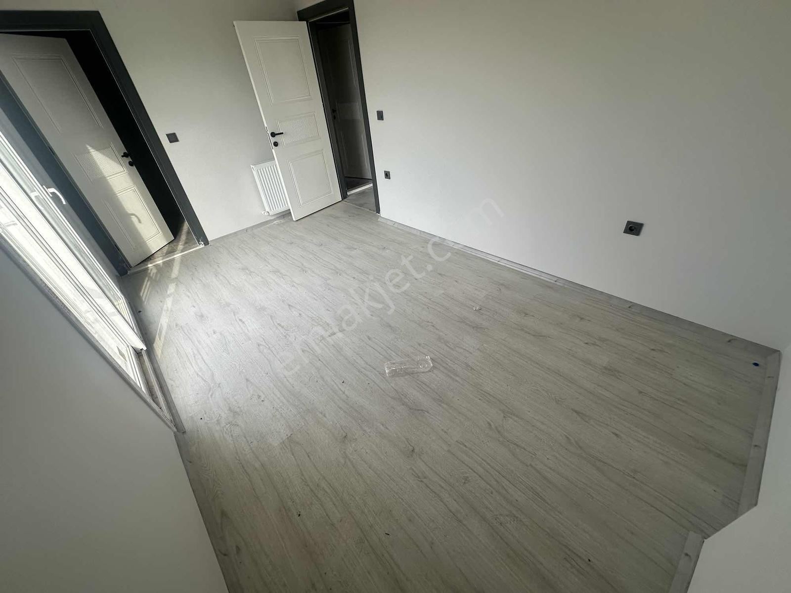 Yatırım Fırsatı Elifsu Uludağ Mah 2+1 Satılık Daire — fotoğraf 23
