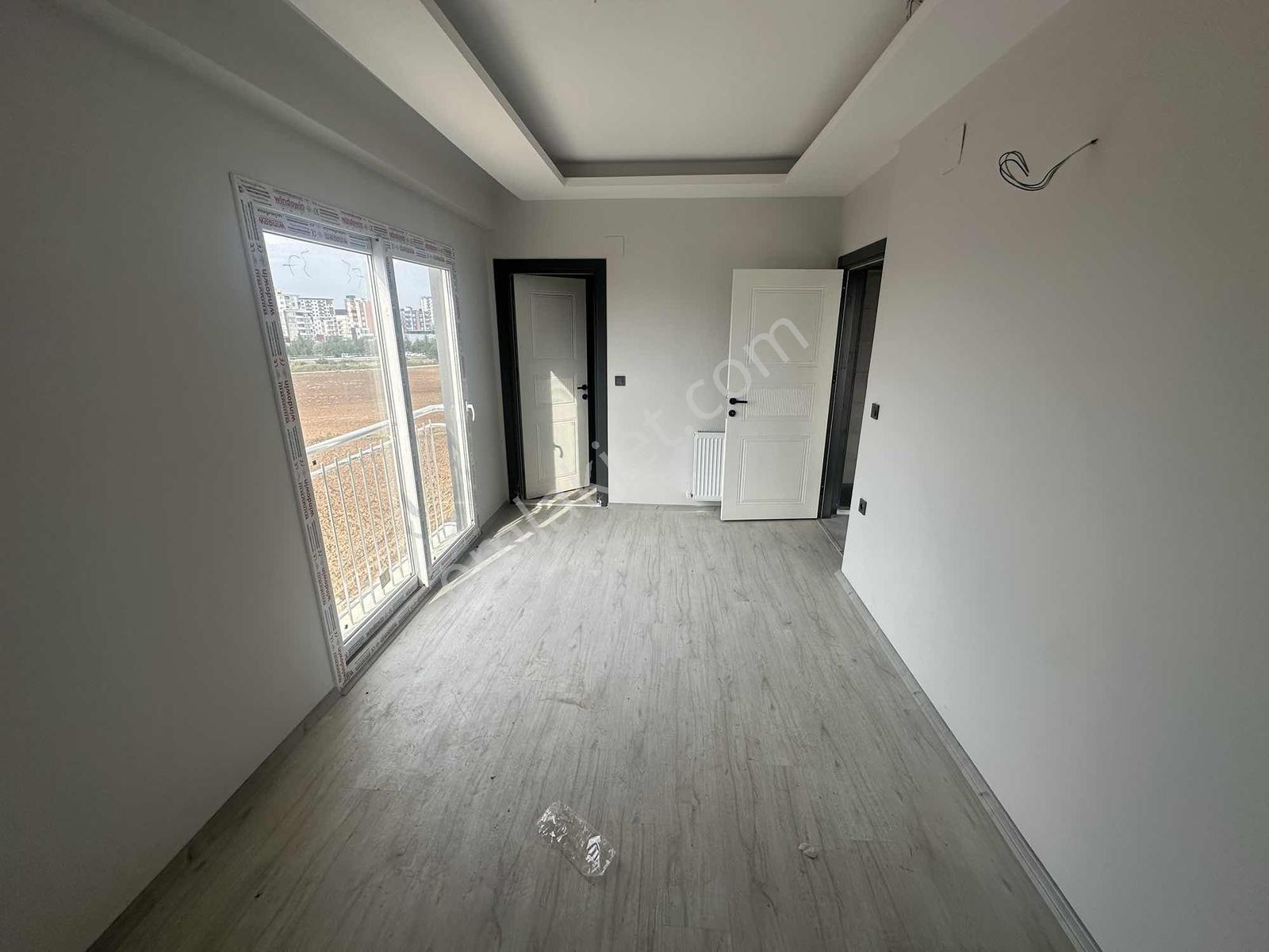 Yatırım Fırsatı Elifsu Uludağ Mah 2+1 Satılık Daire — fotoğraf 24