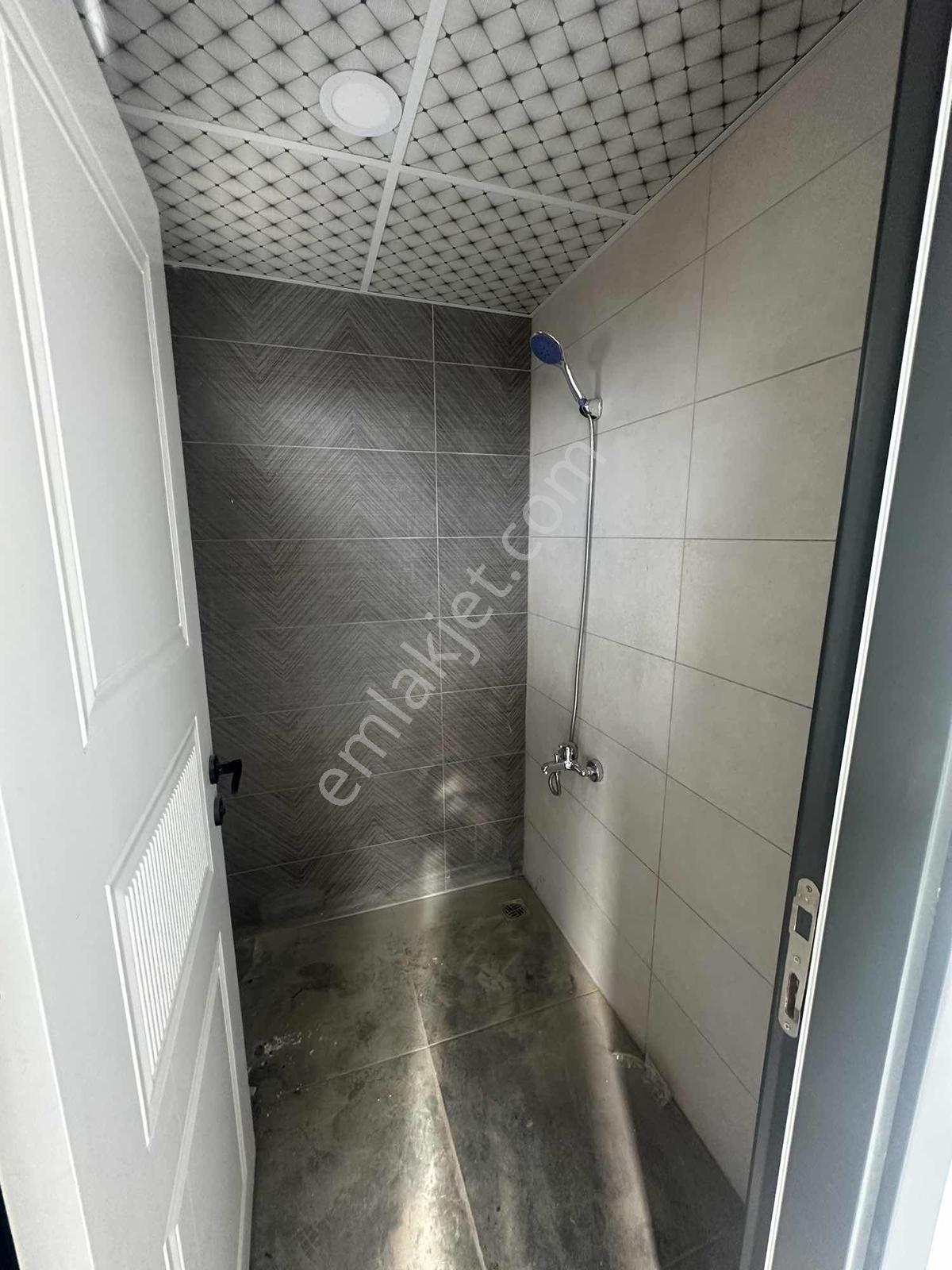 Yatırım Fırsatı Elifsu Uludağ Mah 2+1 Satılık Daire — fotoğraf 26