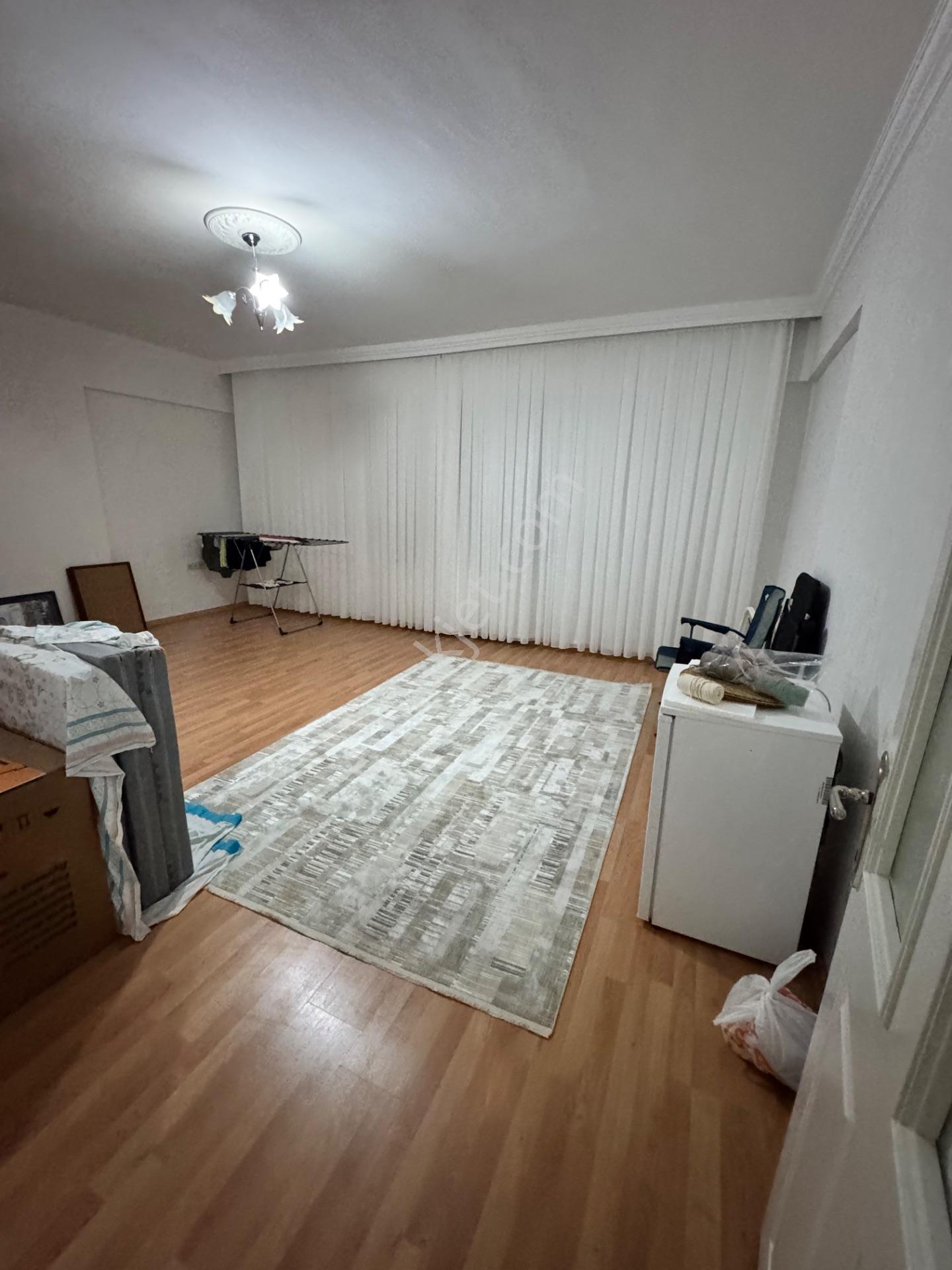 Karataş Şahıntepe Mahallesı Çevre Yoluna Cephe Genış Satılık 3 + 1 Daıre — fotoğraf 7