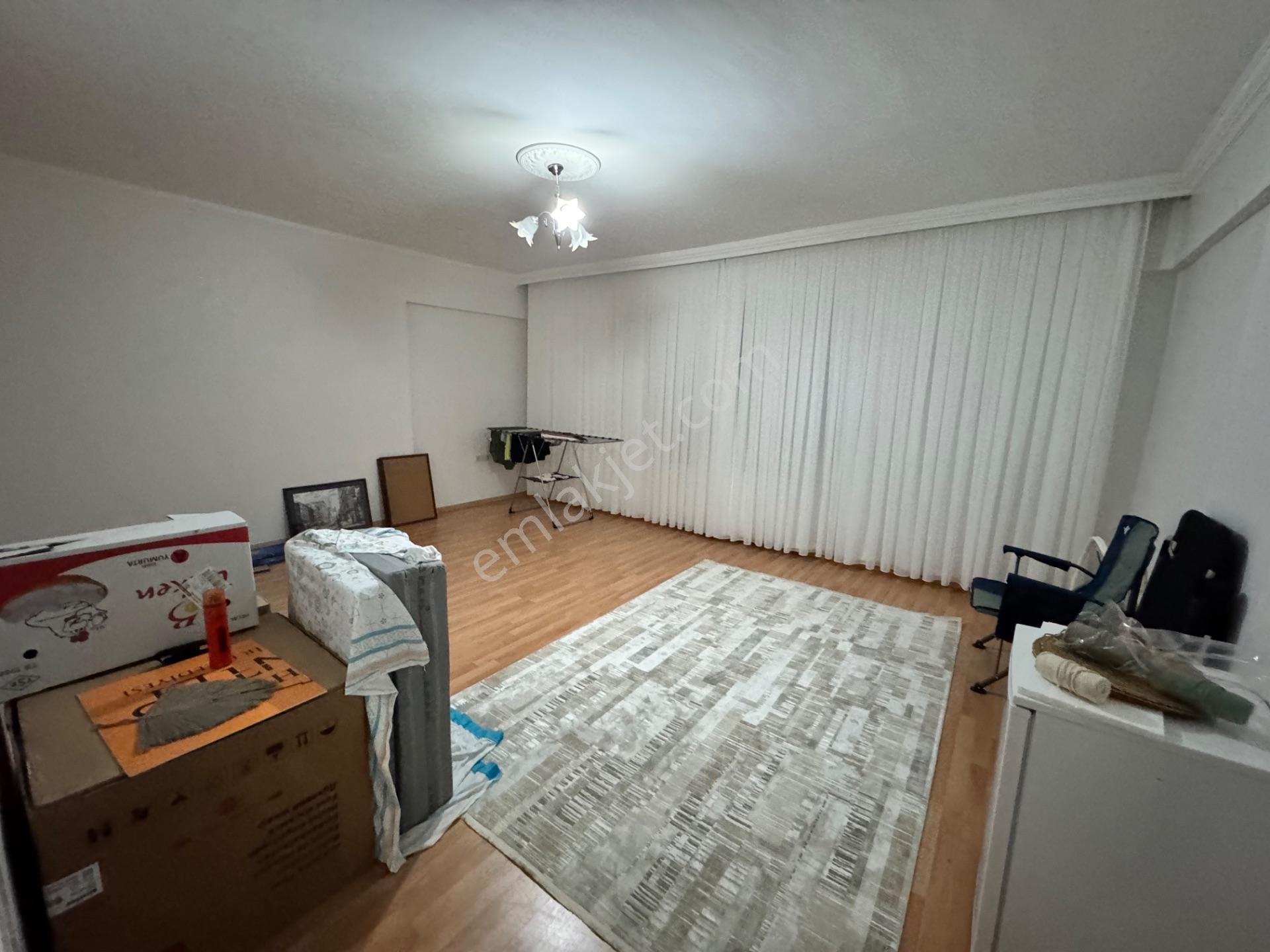Karataş Şahıntepe Mahallesı Çevre Yoluna Cephe Genış Satılık 3 + 1 Daıre — fotoğraf 9