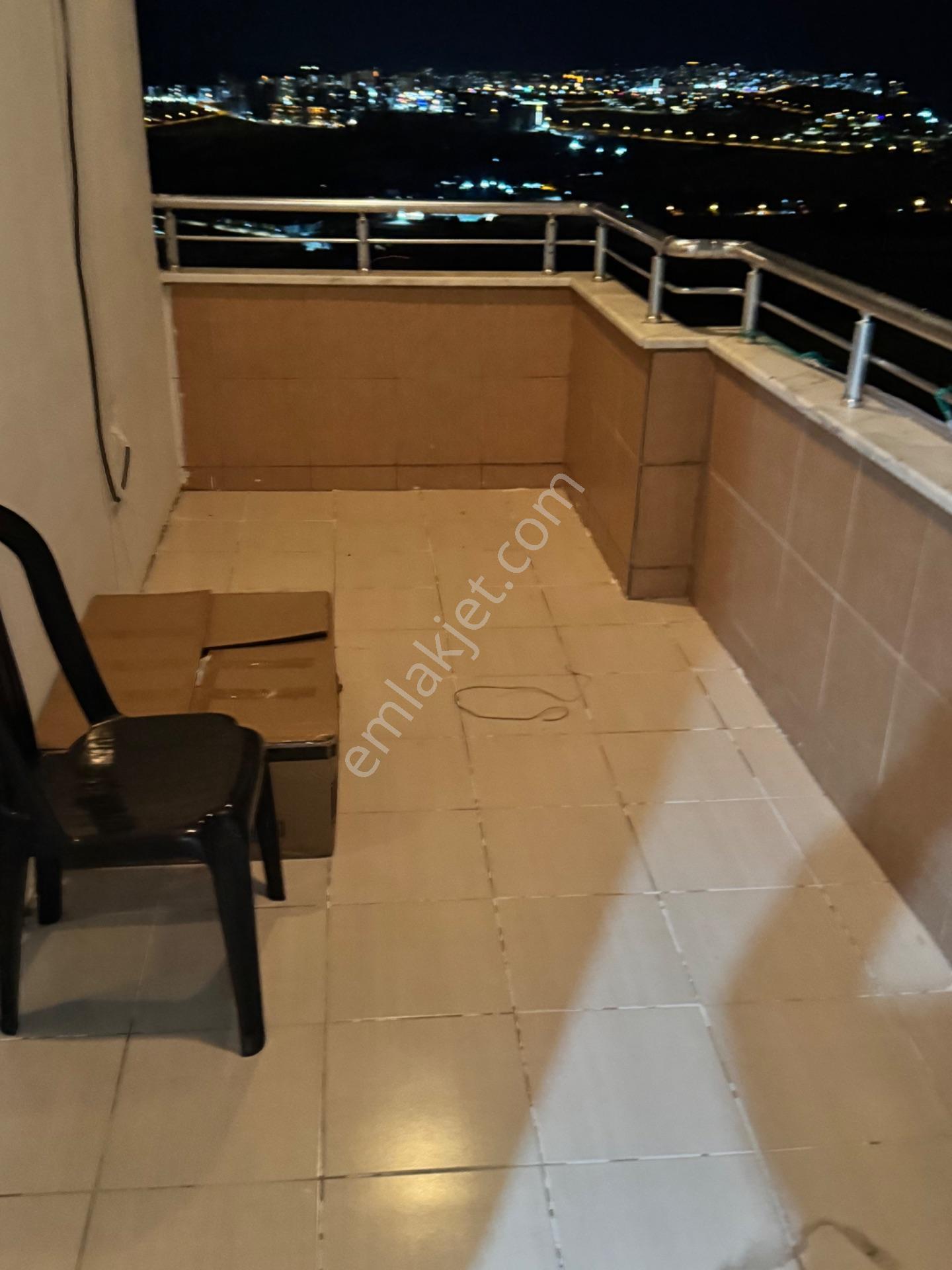 Karataş Şahıntepe Mahallesı Çevre Yoluna Cephe Genış Satılık 3 + 1 Daıre — fotoğraf 14