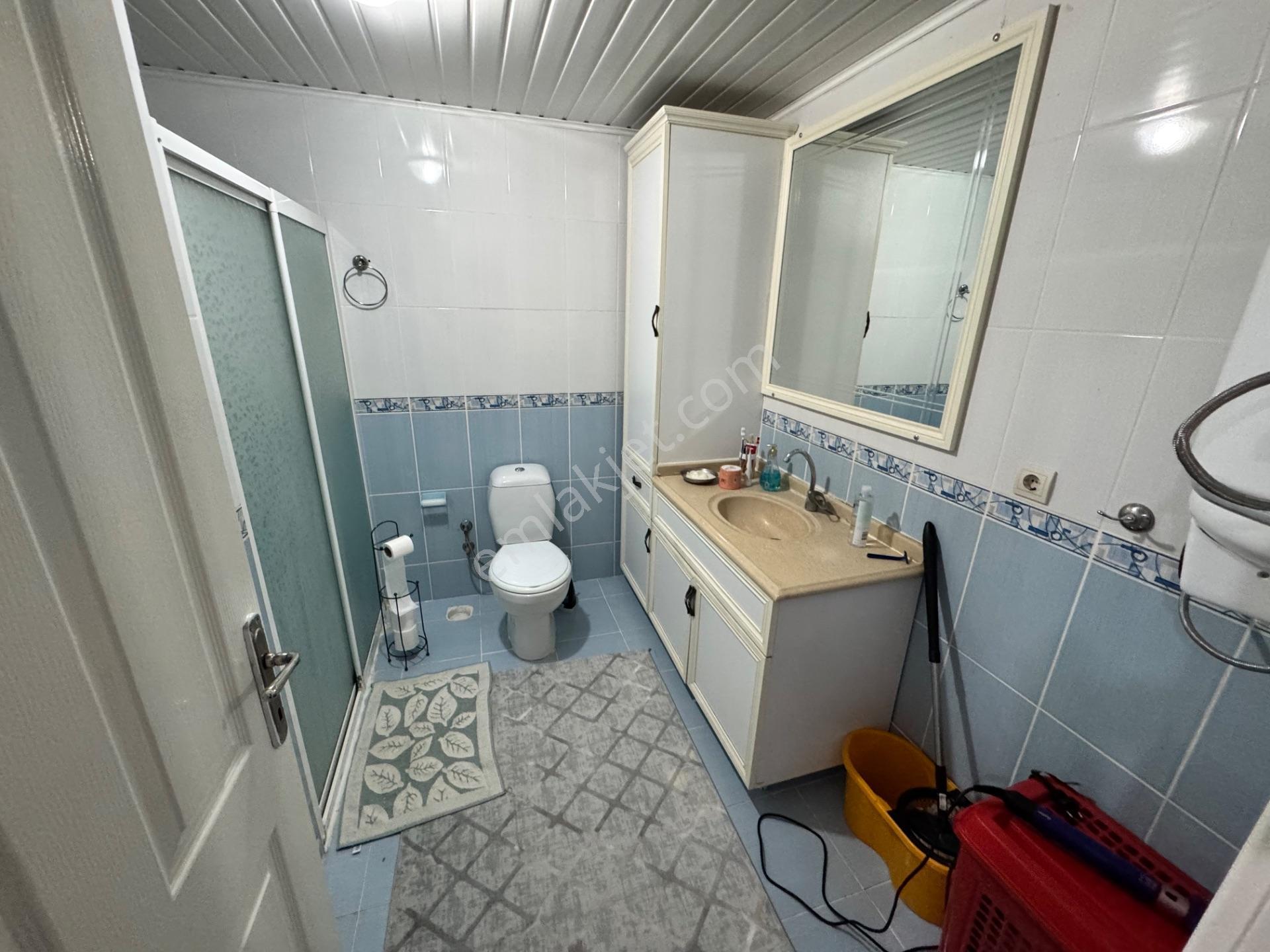 Karataş Şahıntepe Mahallesı Çevre Yoluna Cephe Genış Satılık 3 + 1 Daıre — fotoğraf 18