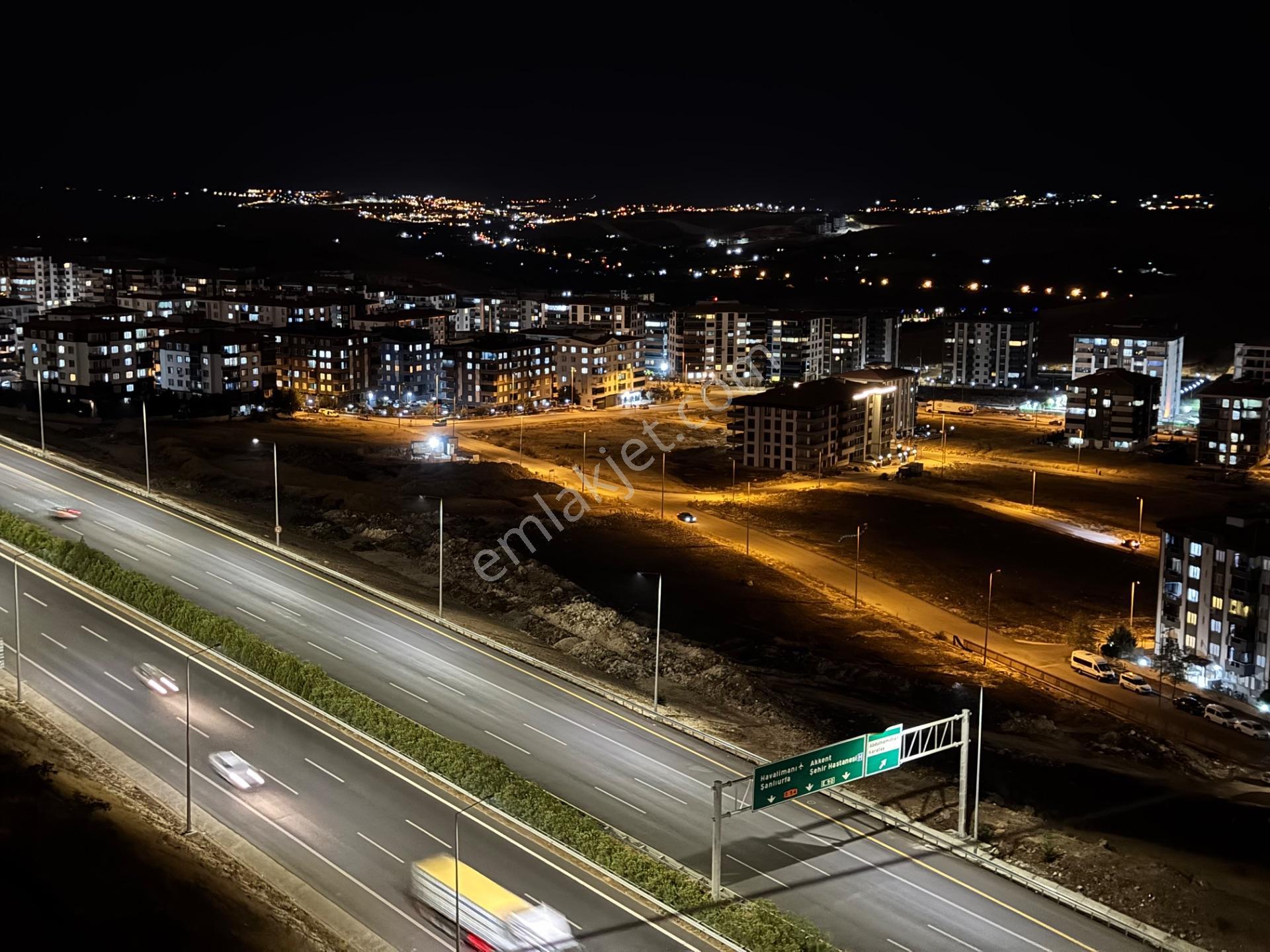 Karataş Şahıntepe Mahallesı Çevre Yoluna Cephe Genış Satılık 3 + 1 Daıre — fotoğraf 26
