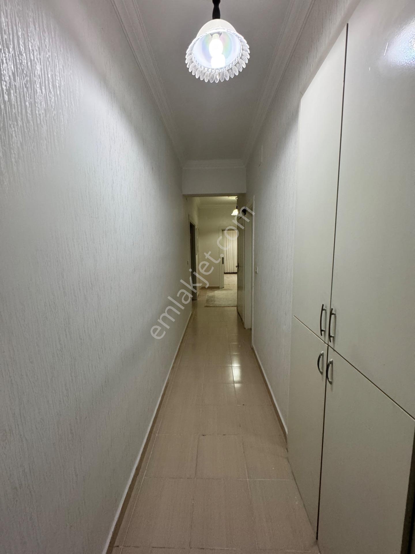 Karataş Şahıntepe Mahallesı Çevre Yoluna Cephe Genış Satılık 3 + 1 Daıre — fotoğraf 27