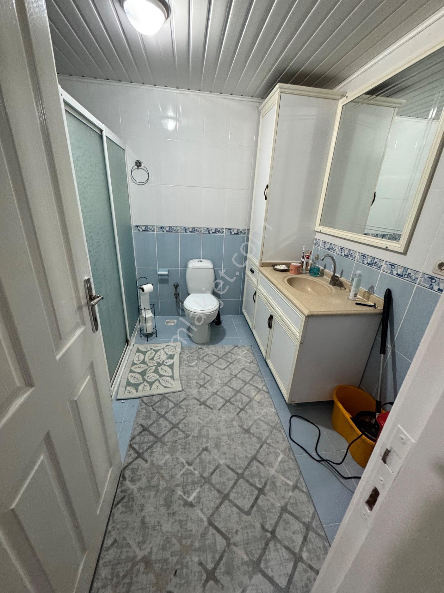 Karataş Şahıntepe Mahallesı Çevre Yoluna Cephe Genış Satılık 3 + 1 Daıre — fotoğraf 28