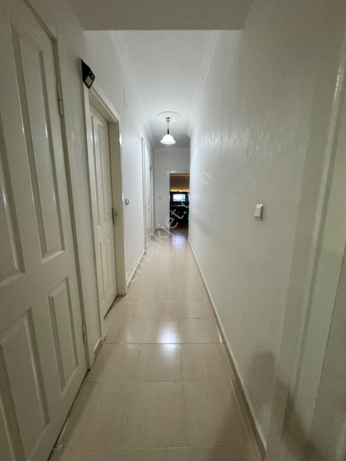 Karataş Şahıntepe Mahallesı Çevre Yoluna Cephe Genış Satılık 3 + 1 Daıre — fotoğraf 29