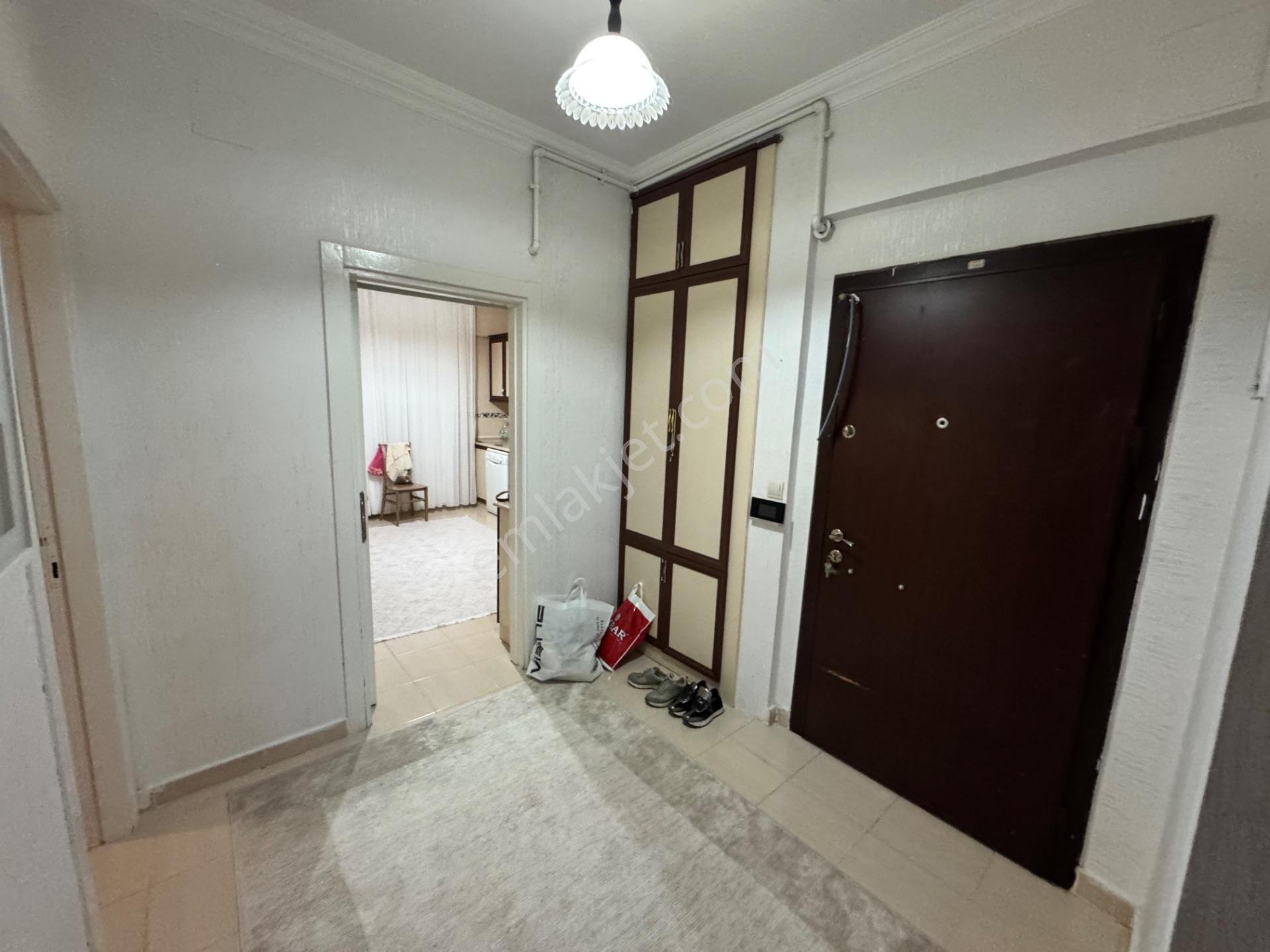 Karataş Şahıntepe Mahallesı Çevre Yoluna Cephe Genış Satılık 3 + 1 Daıre — fotoğraf 30