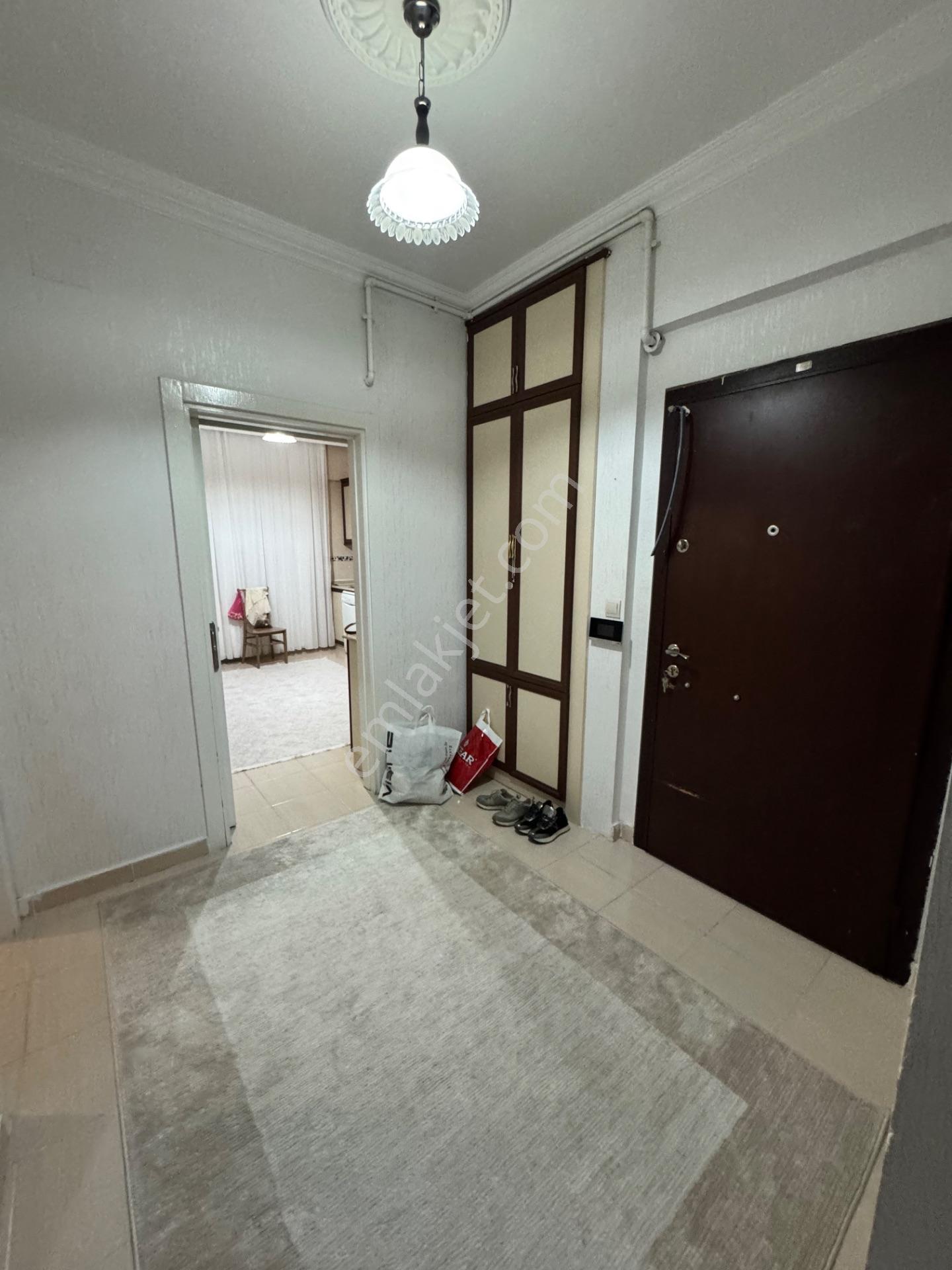 Karataş Şahıntepe Mahallesı Çevre Yoluna Cephe Genış Satılık 3 + 1 Daıre — fotoğraf 31