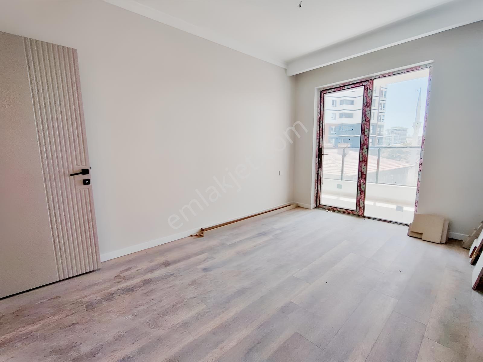 Eroğlu Prestijde Fırsat Fiyatlı 4+1 |metroya Yürüme Mesafesinde — fotoğraf 14