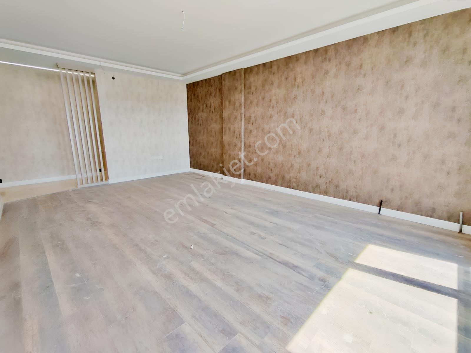 Eroğlu Prestijde Fırsat Fiyatlı 4+1 |metroya Yürüme Mesafesinde — fotoğraf 22