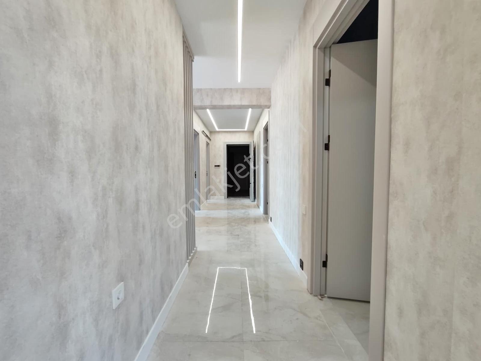 Eroğlu Prestijde Fırsat Fiyatlı 4+1 |metroya Yürüme Mesafesinde — fotoğraf 23