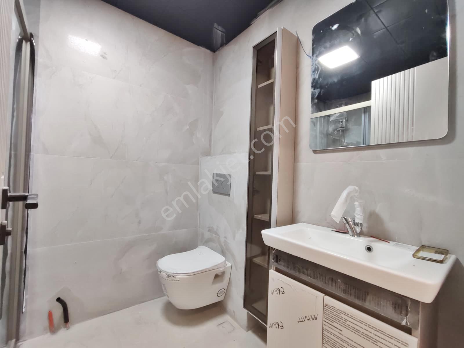 Eroğlu Prestijde Fırsat Fiyatlı 4+1 |metroya Yürüme Mesafesinde — fotoğraf 25