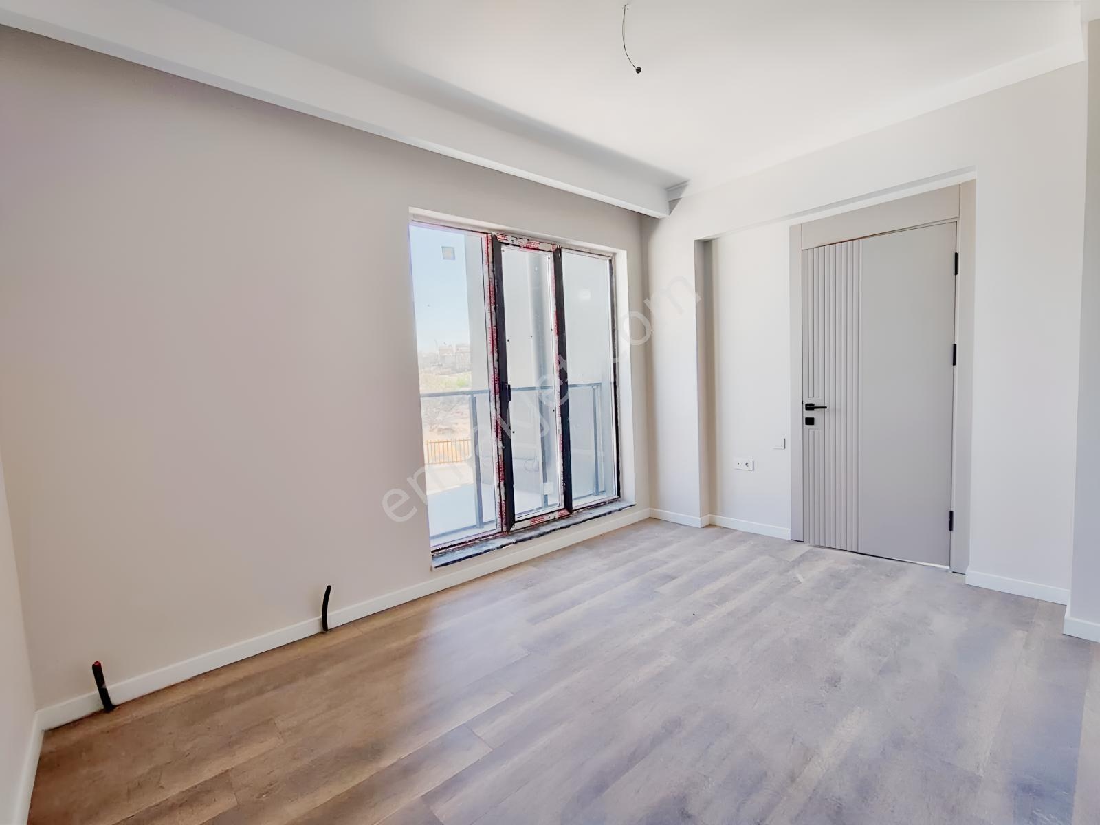 Eroğlu Prestijde Fırsat Fiyatlı 4+1 |metroya Yürüme Mesafesinde — fotoğraf 27