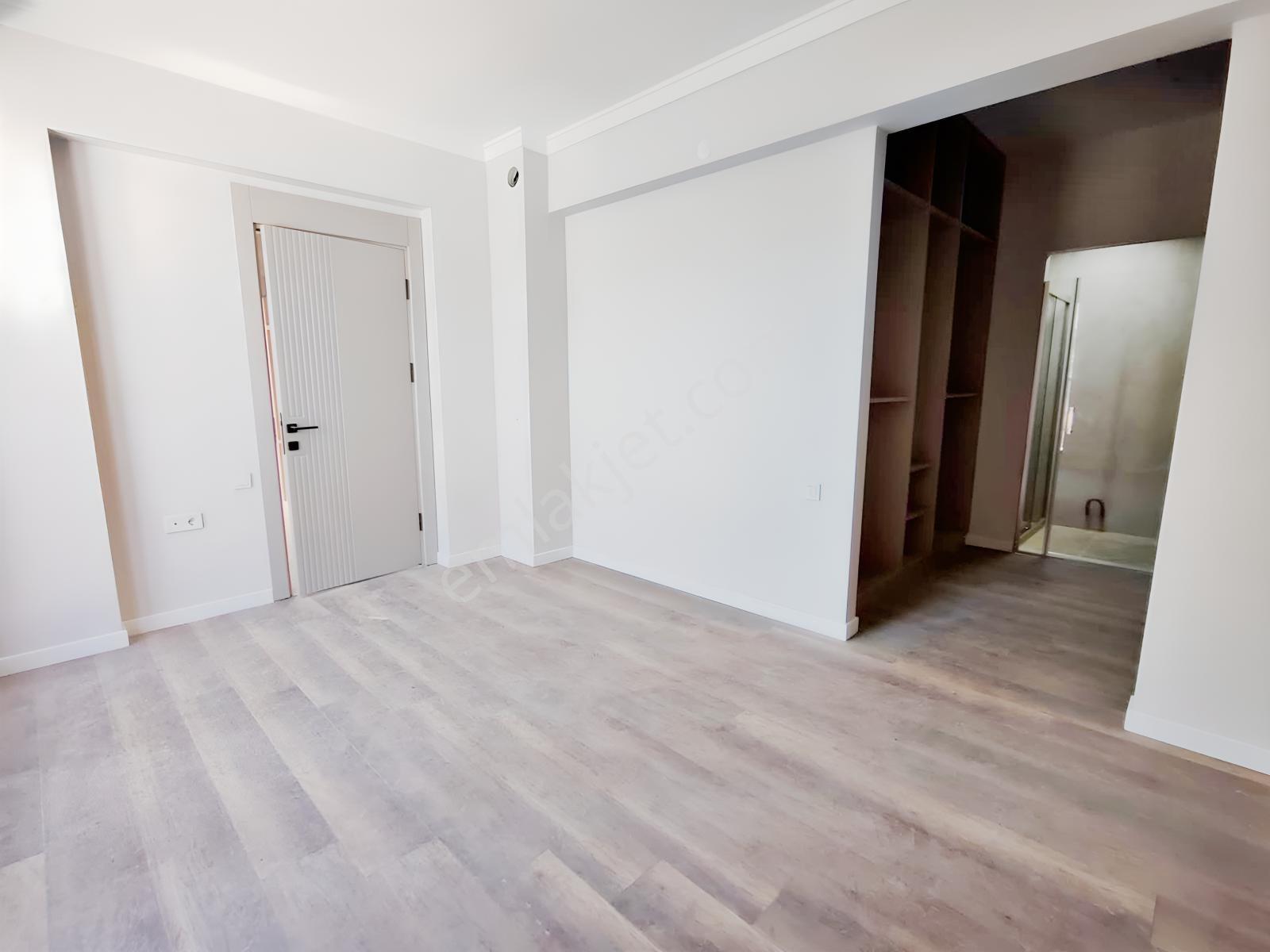 Eroğlu Prestijde Fırsat Fiyatlı 4+1 |metroya Yürüme Mesafesinde — fotoğraf 28