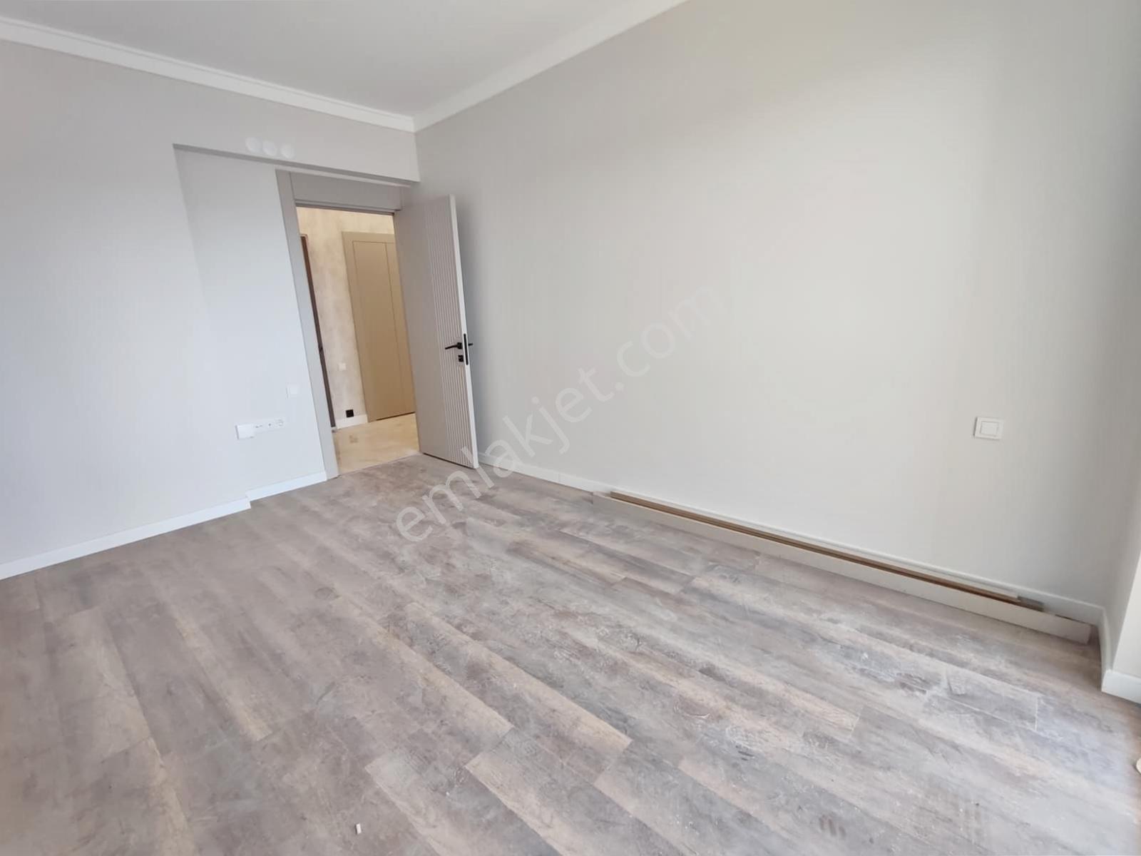Eroğlu Prestijde Fırsat Fiyatlı 4+1 |metroya Yürüme Mesafesinde — fotoğraf 30