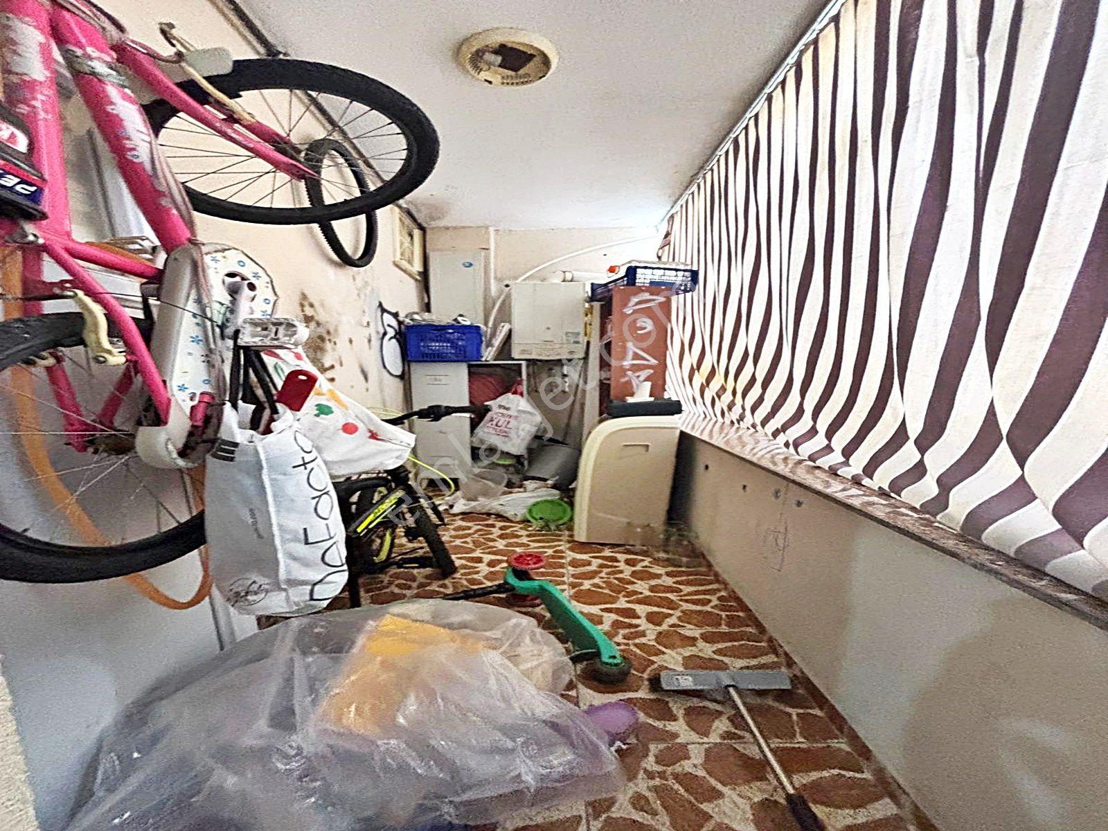Yıldırım Yapı'dan Mehterçeşme'de 3+1 Geniş M2 Asansörlü Binada 3 Balkonlu Arakat Satılık Daire!! — fotoğraf 11