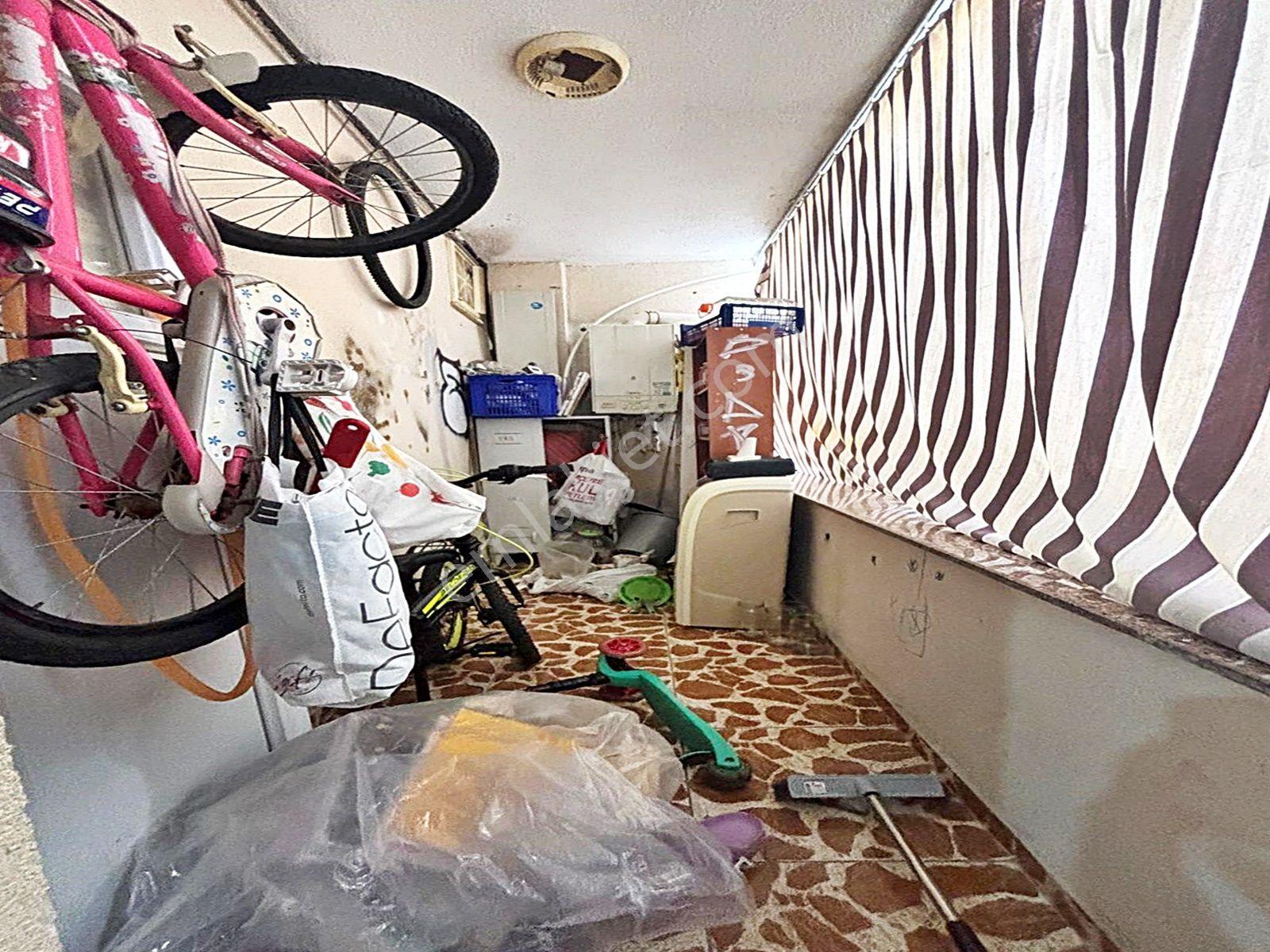 Yıldırım Yapı'dan Mehterçeşme'de 3+1 Geniş M2 Asansörlü Binada 3 Balkonlu Arakat Satılık Daire!! — fotoğraf 19