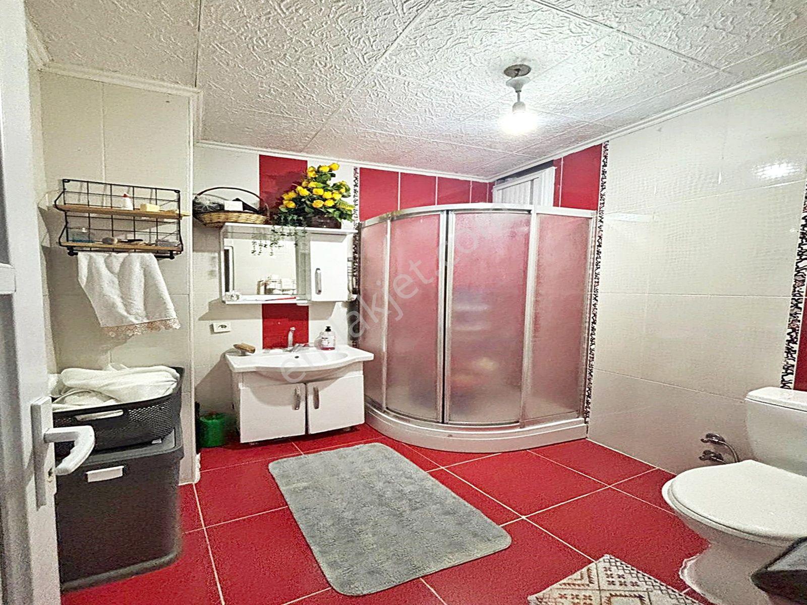 Yıldırım Yapı'dan Mehterçeşme'de 3+1 Geniş M2 Asansörlü Binada 3 Balkonlu Arakat Satılık Daire!! — fotoğraf 25